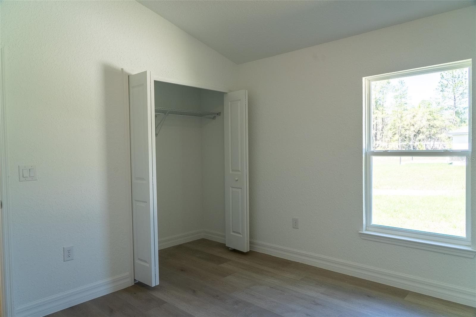 Single Family Residence at 16559 SW 48TH TER, OCALA, photo 28 of 35