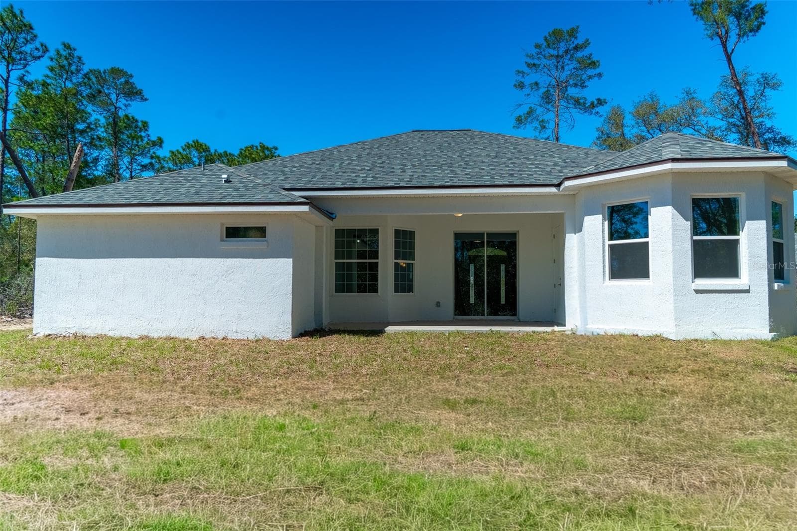 Single Family Residence at 16559 SW 48TH TER, OCALA, photo 33 of 35