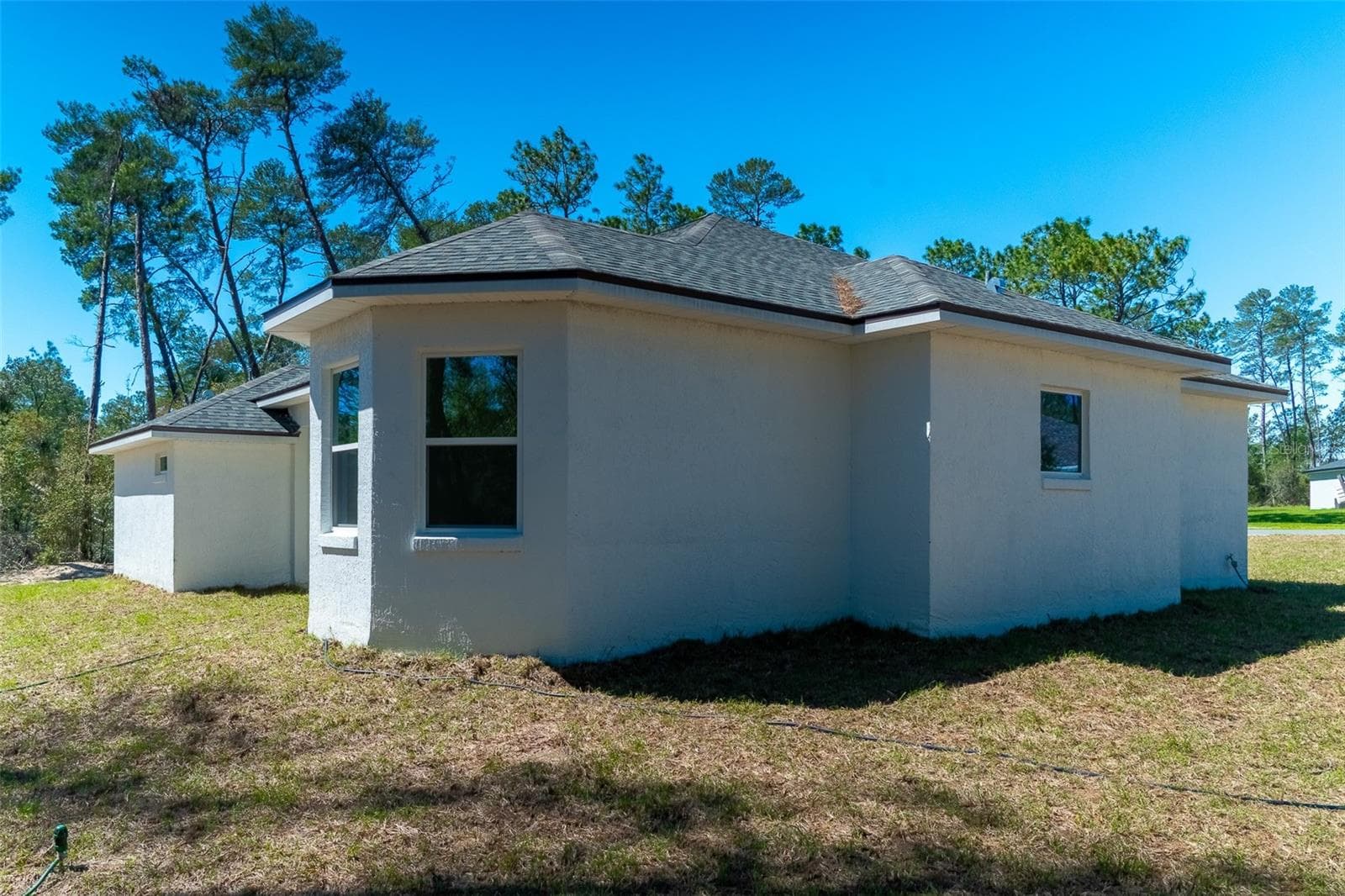 Single Family Residence at 16559 SW 48TH TER, OCALA, photo 34 of 35