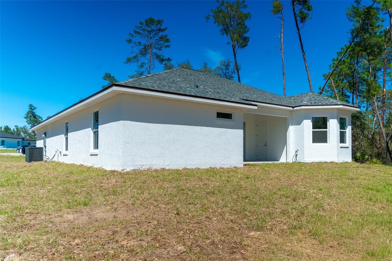 Single Family Residence at 16559 SW 48TH TER, OCALA, photo 35 of 35