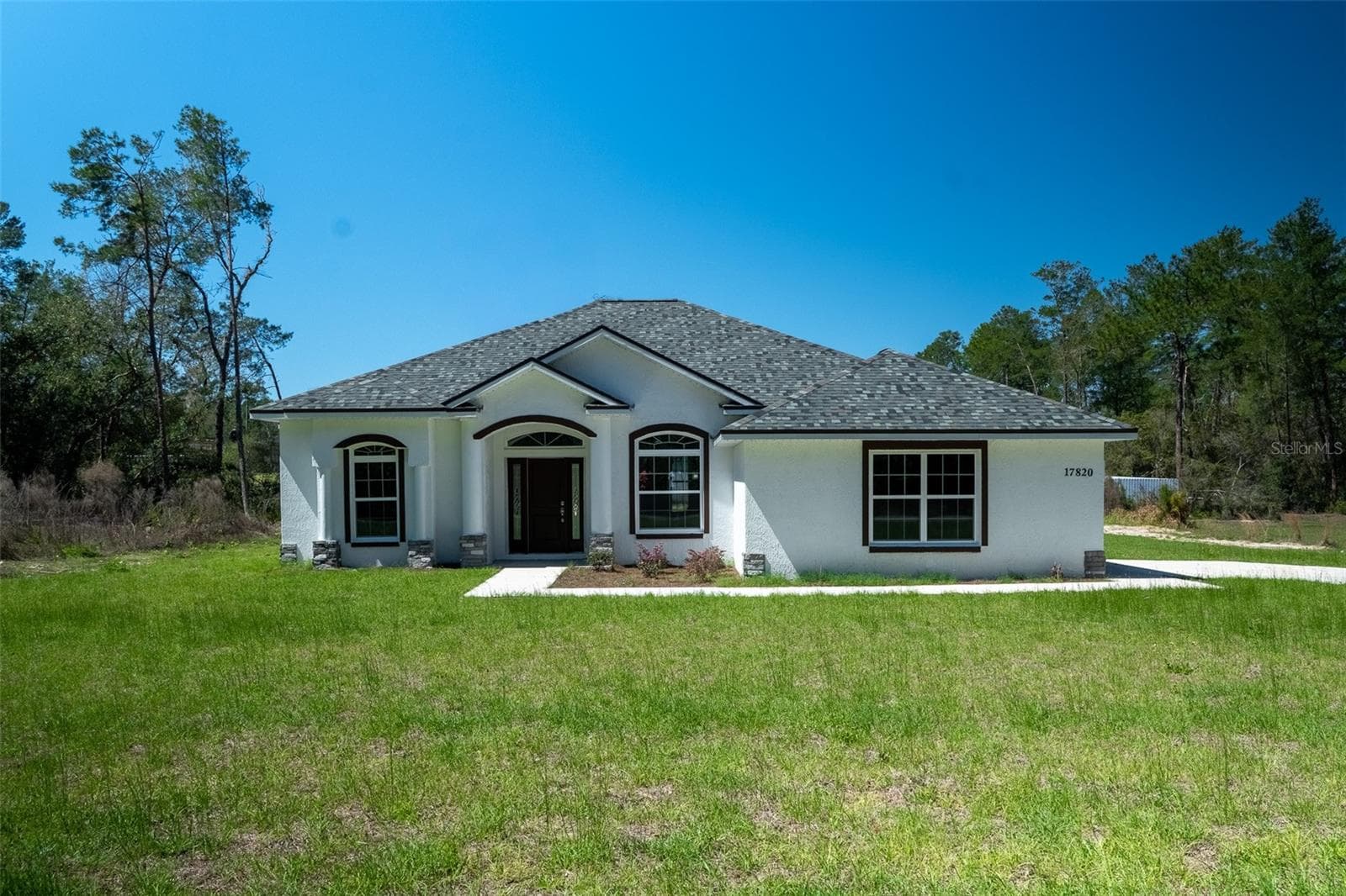 17820 SW 33RD TER