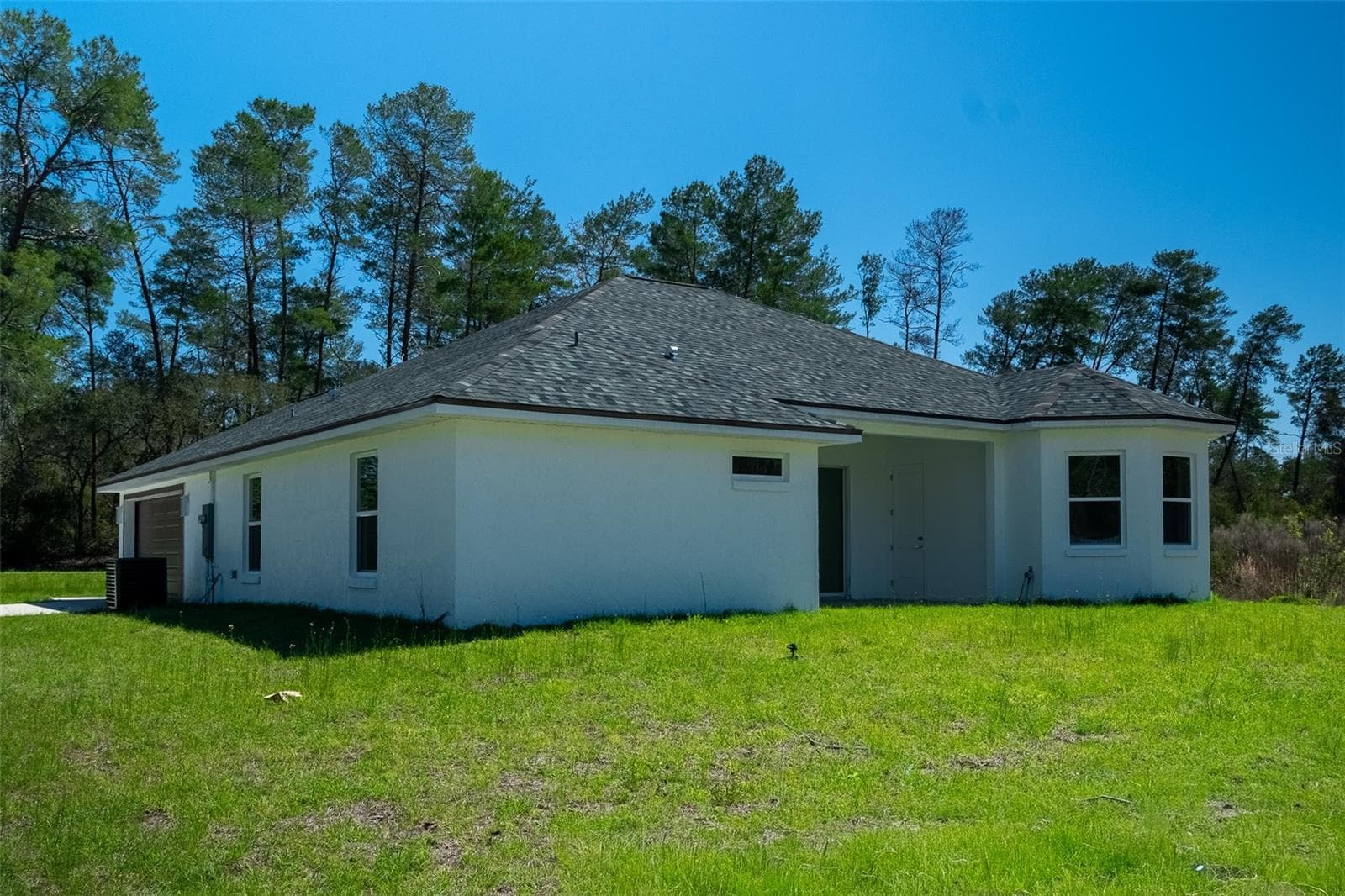 Single Family Residence at 17820 SW 33RD TER, OCALA, photo 6 of 35