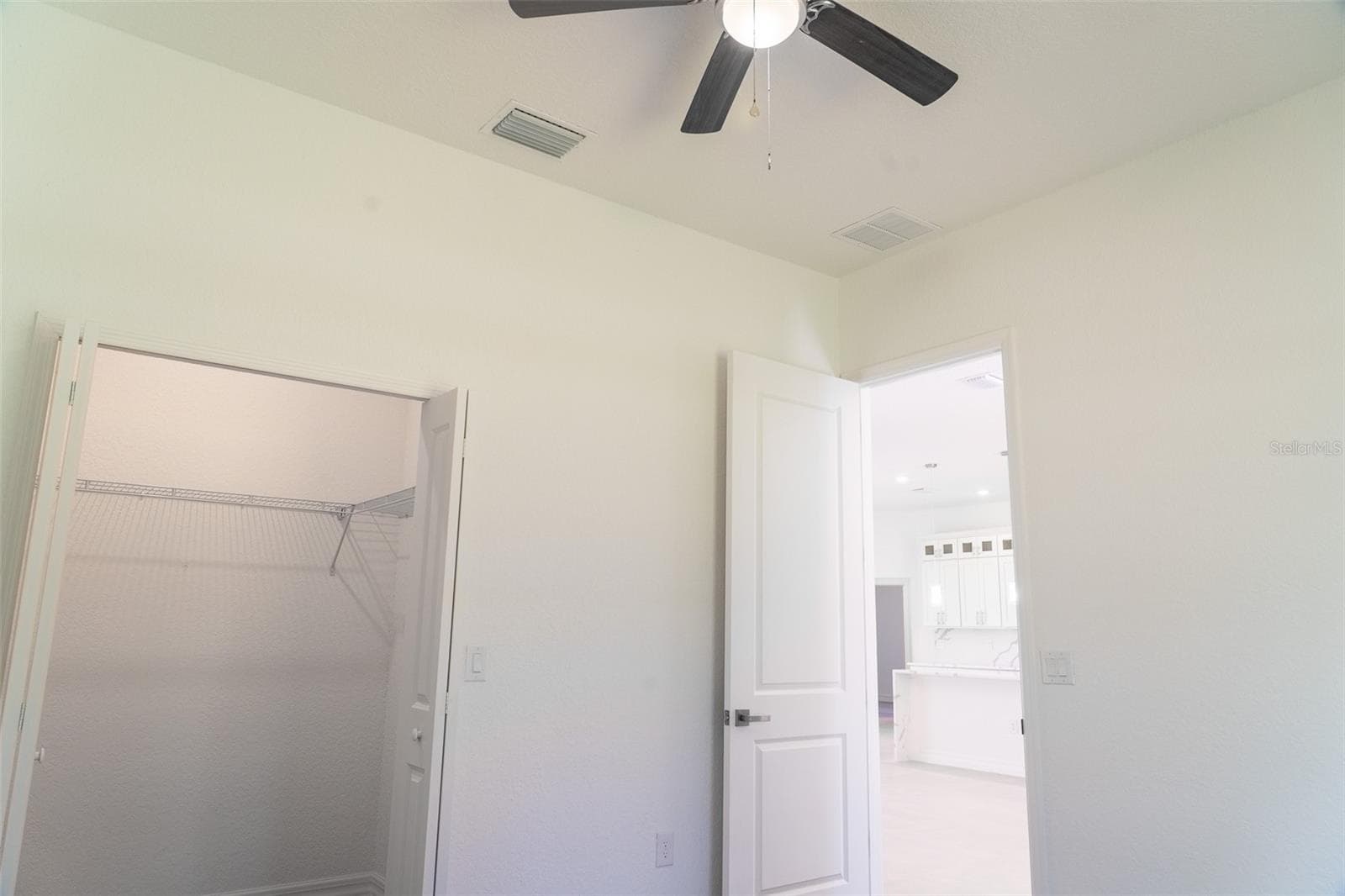 Single Family Residence at 17820 SW 33RD TER, OCALA, photo 13 of 35