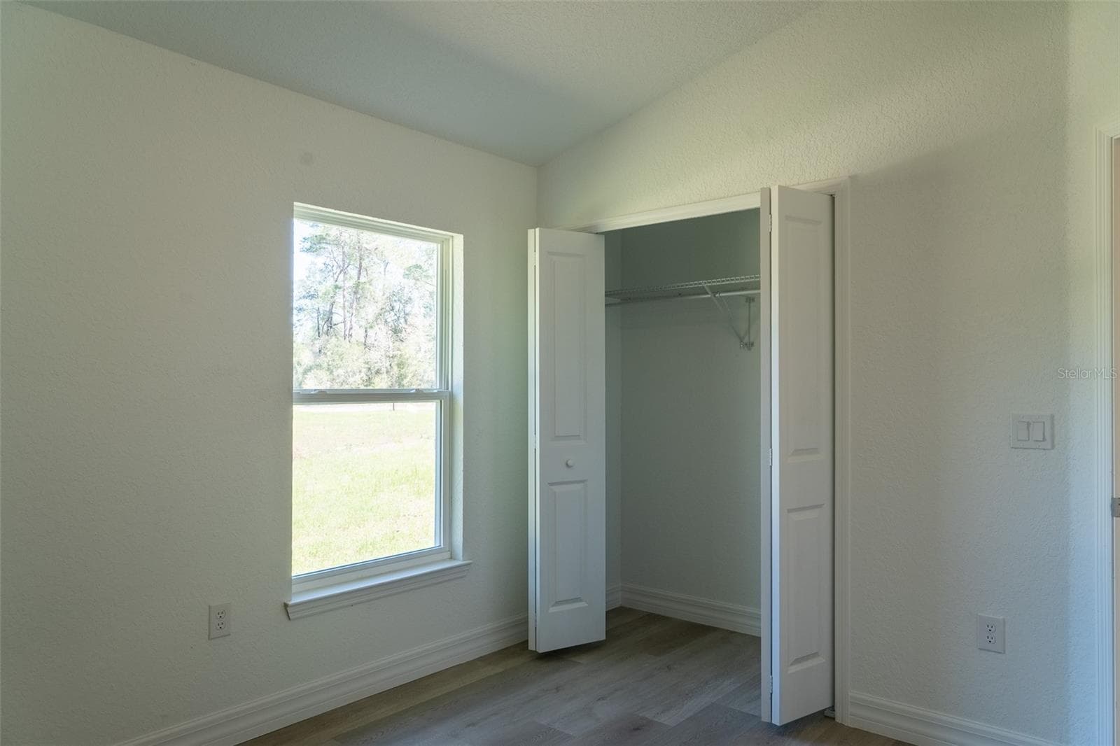 Single Family Residence at 17820 SW 33RD TER, OCALA, photo 33 of 35