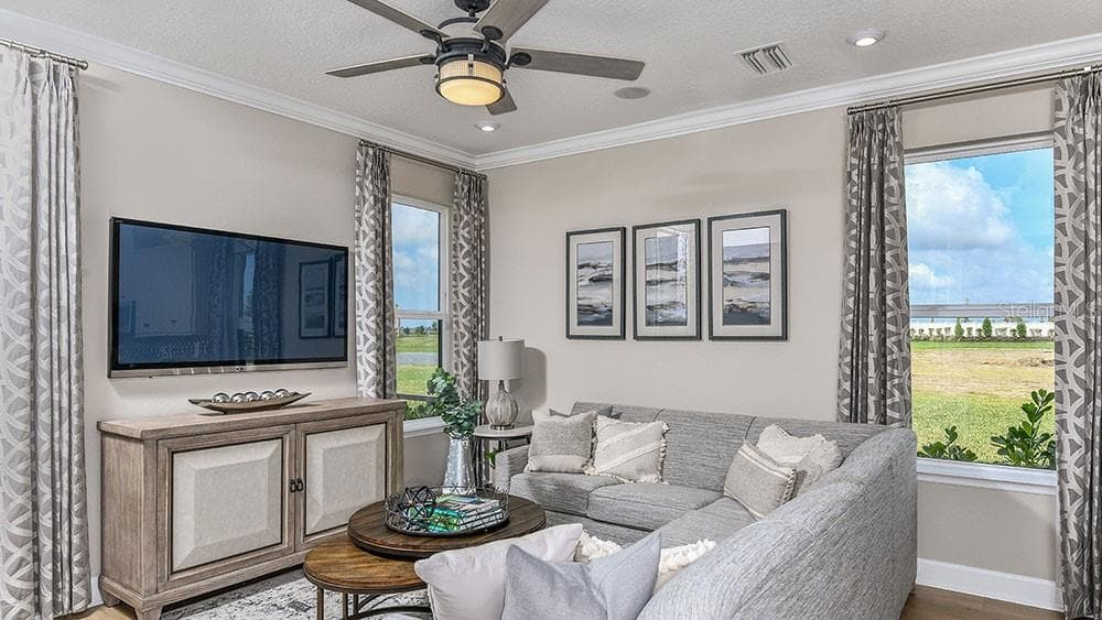 Representative Photo - 10836 ECLIPSE ST, SARASOTA