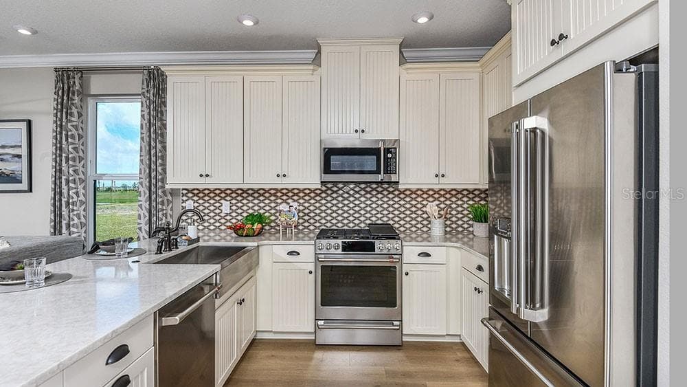 Representative Photo - 10836 ECLIPSE ST, SARASOTA