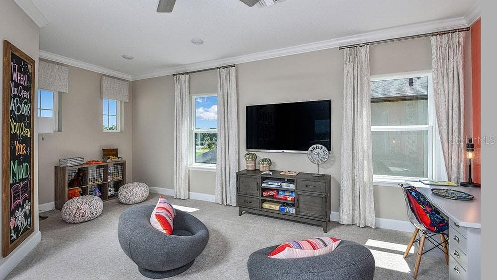Representative Photo - 10836 ECLIPSE ST, SARASOTA