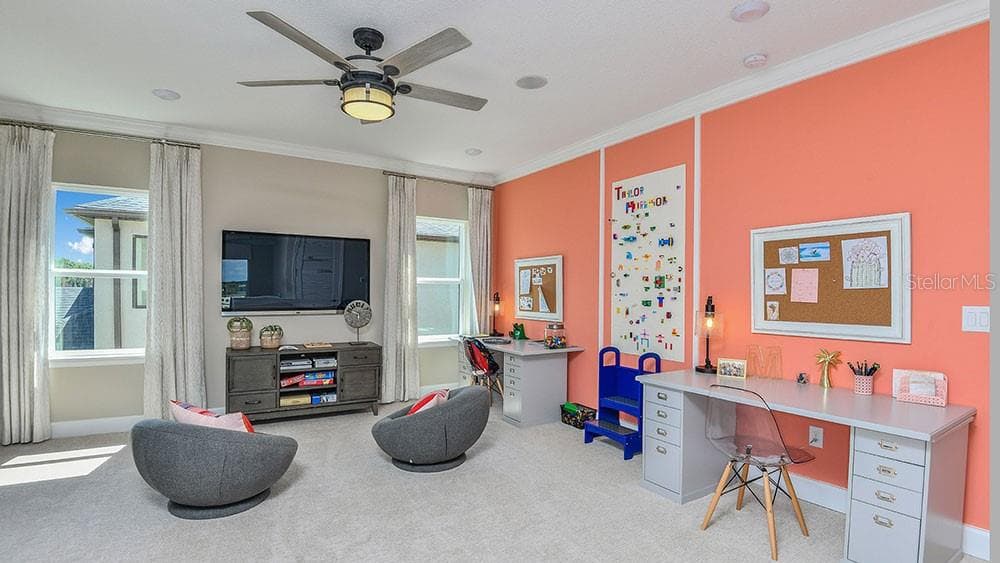 Representative Photo - 10836 ECLIPSE ST, SARASOTA