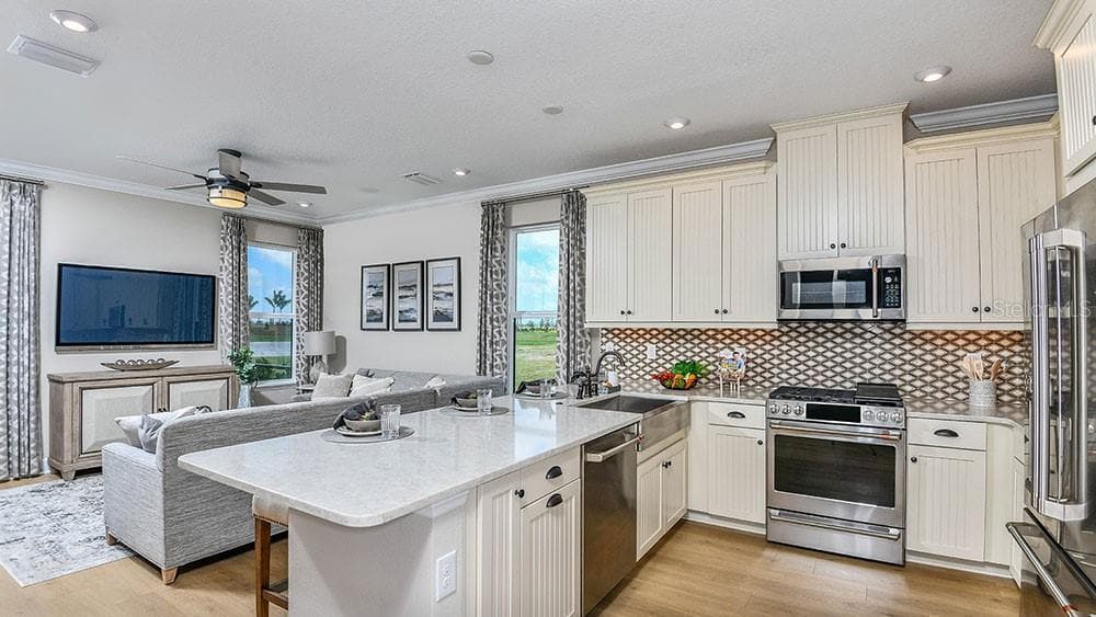 Representative Photo - 10836 ECLIPSE ST, SARASOTA