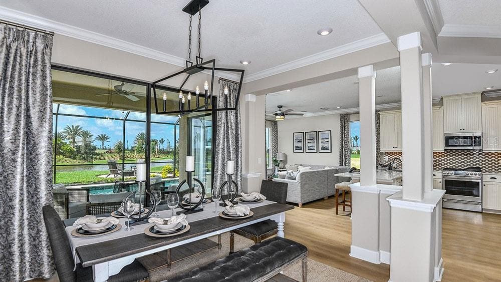 Representative Photo - 10836 ECLIPSE ST, SARASOTA