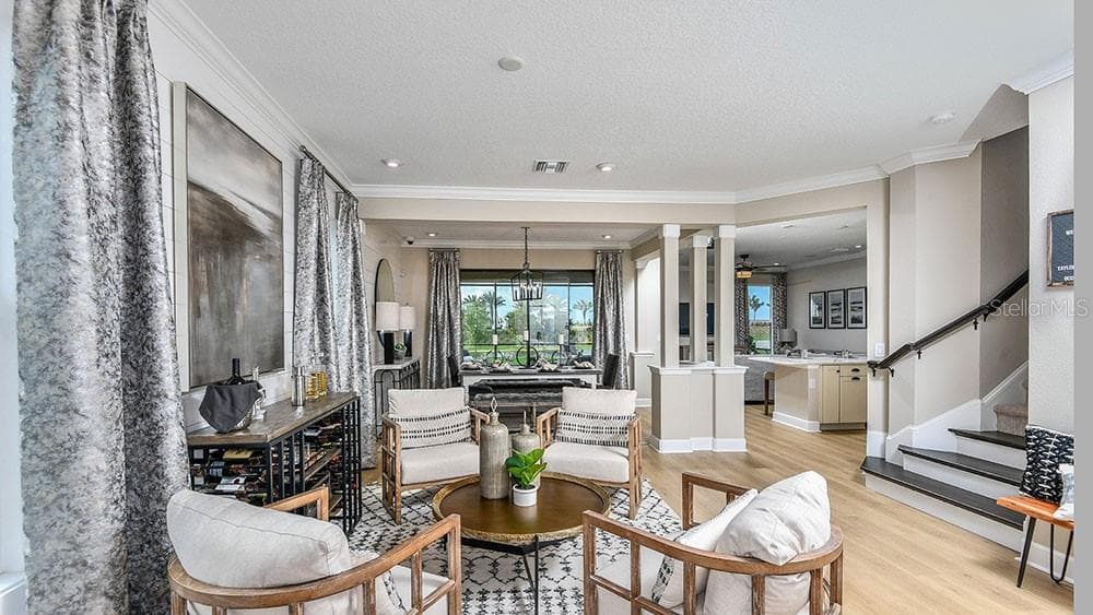 Representative Photo - 10836 ECLIPSE ST, SARASOTA