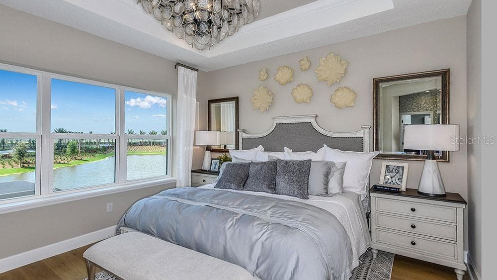 Representative Photo - 10836 ECLIPSE ST, SARASOTA