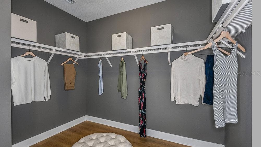 Representative Photo - 10836 ECLIPSE ST, SARASOTA