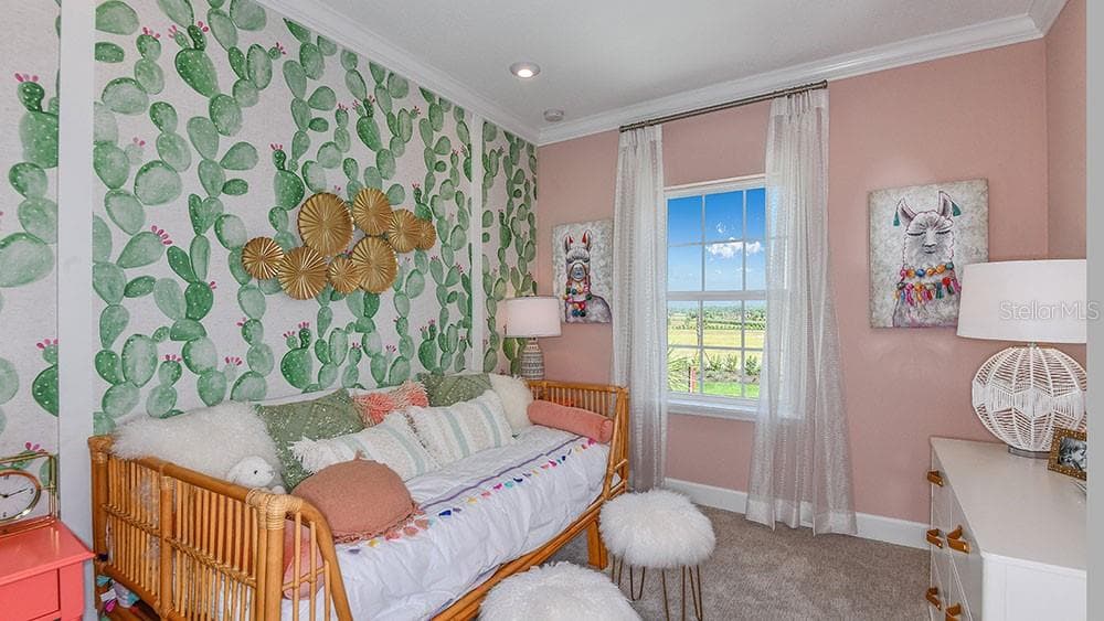 Representative Photo - 10836 ECLIPSE ST, SARASOTA