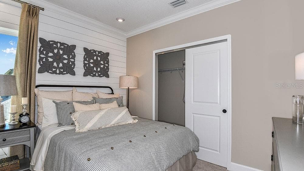 Representative Photo - 10836 ECLIPSE ST, SARASOTA