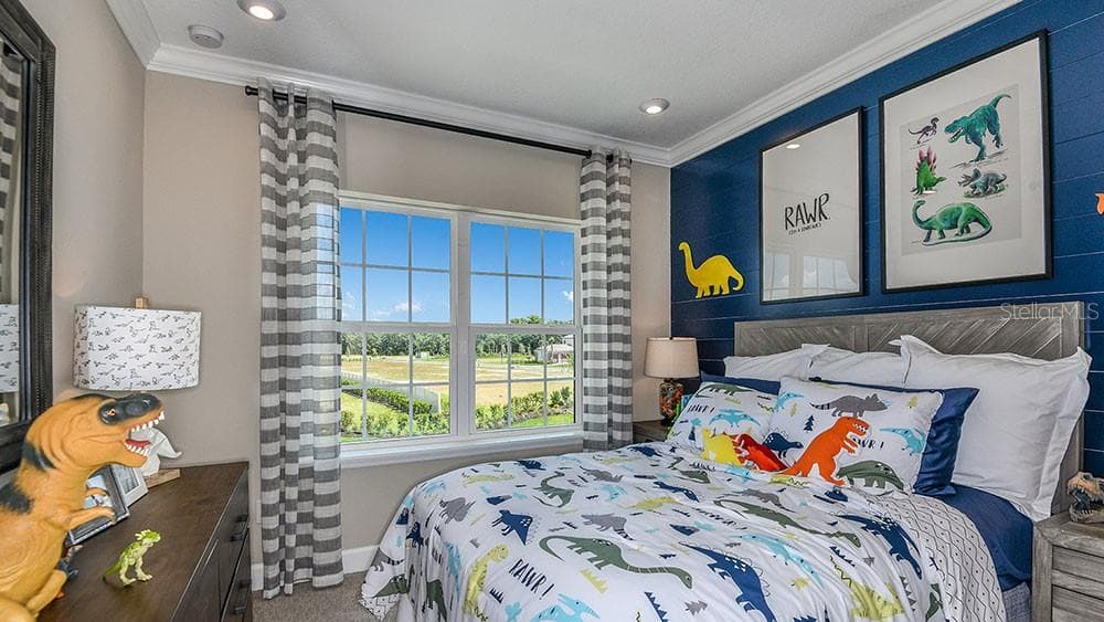 Representative Photo - 10836 ECLIPSE ST, SARASOTA