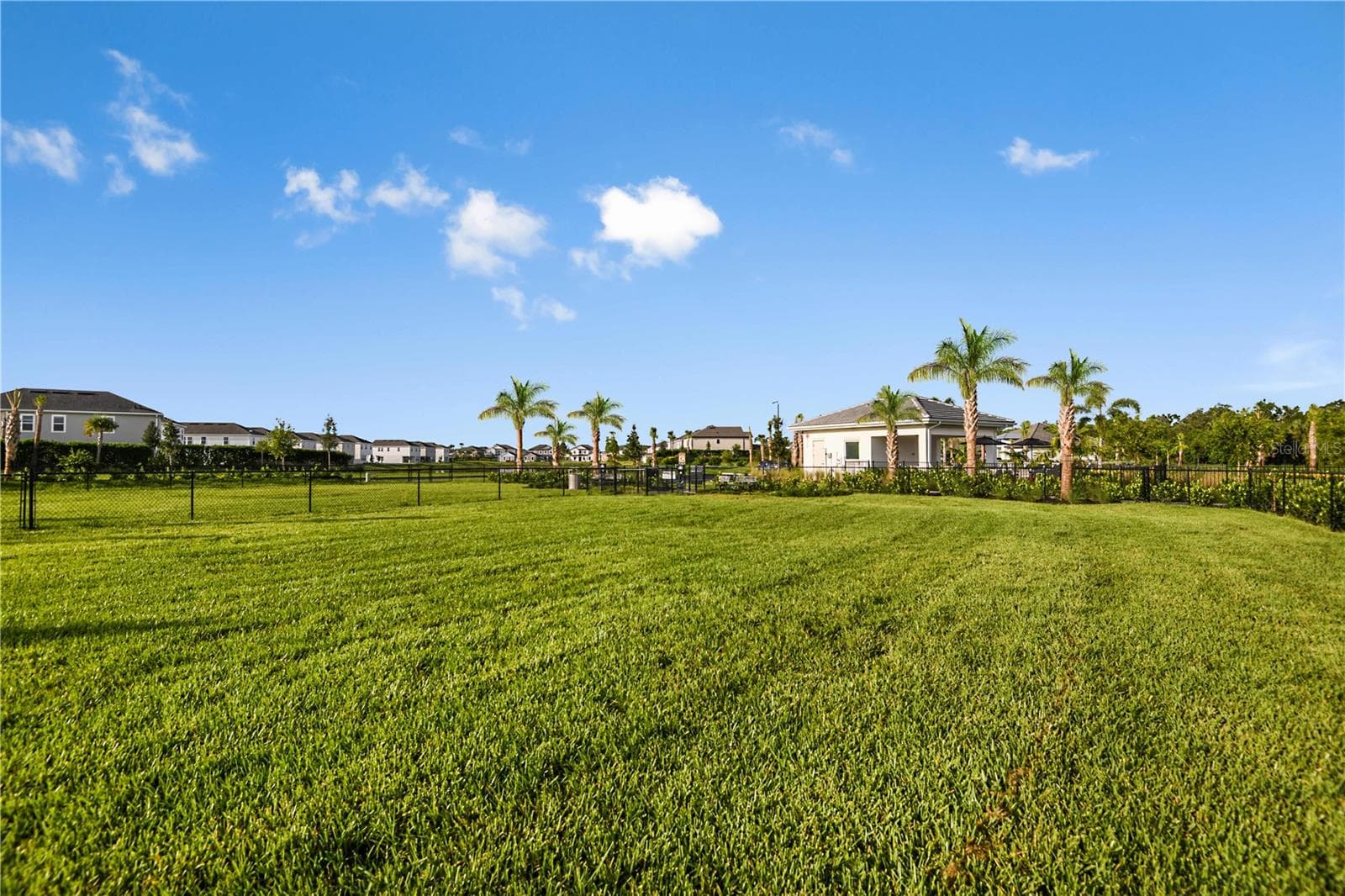 Cassia at Skye Ranch Community - 10836 ECLIPSE ST, SARASOTA