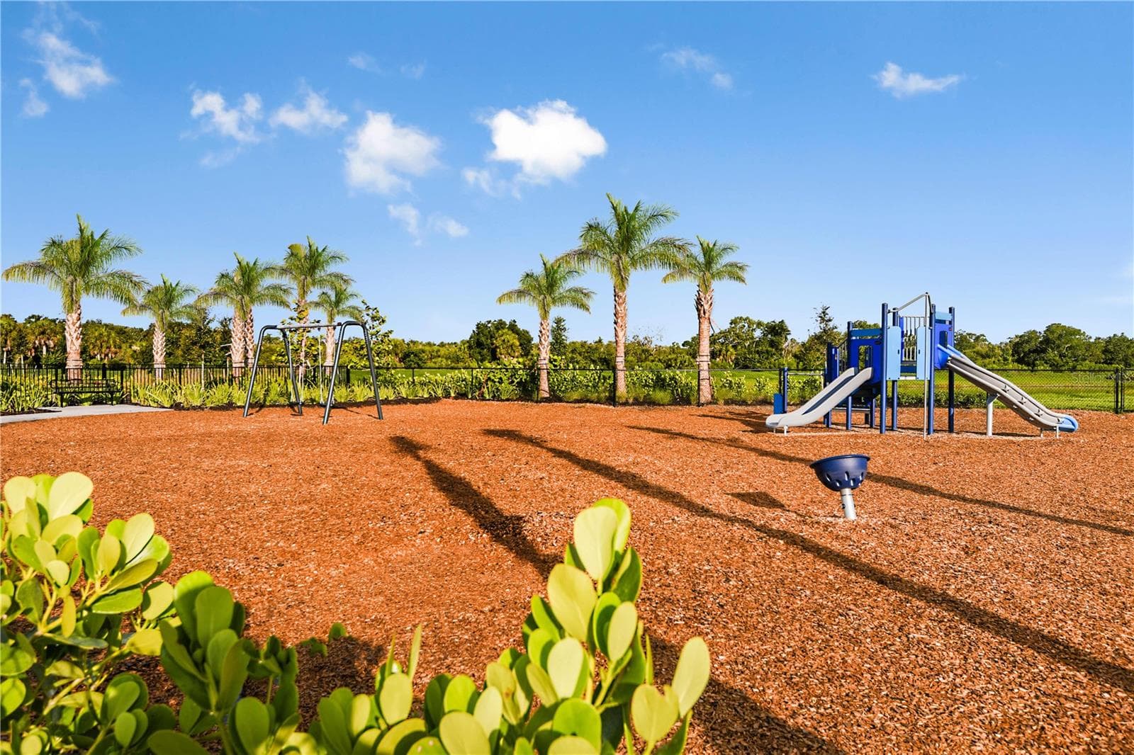 Cassia at Skye Ranch Community - 10836 ECLIPSE ST, SARASOTA