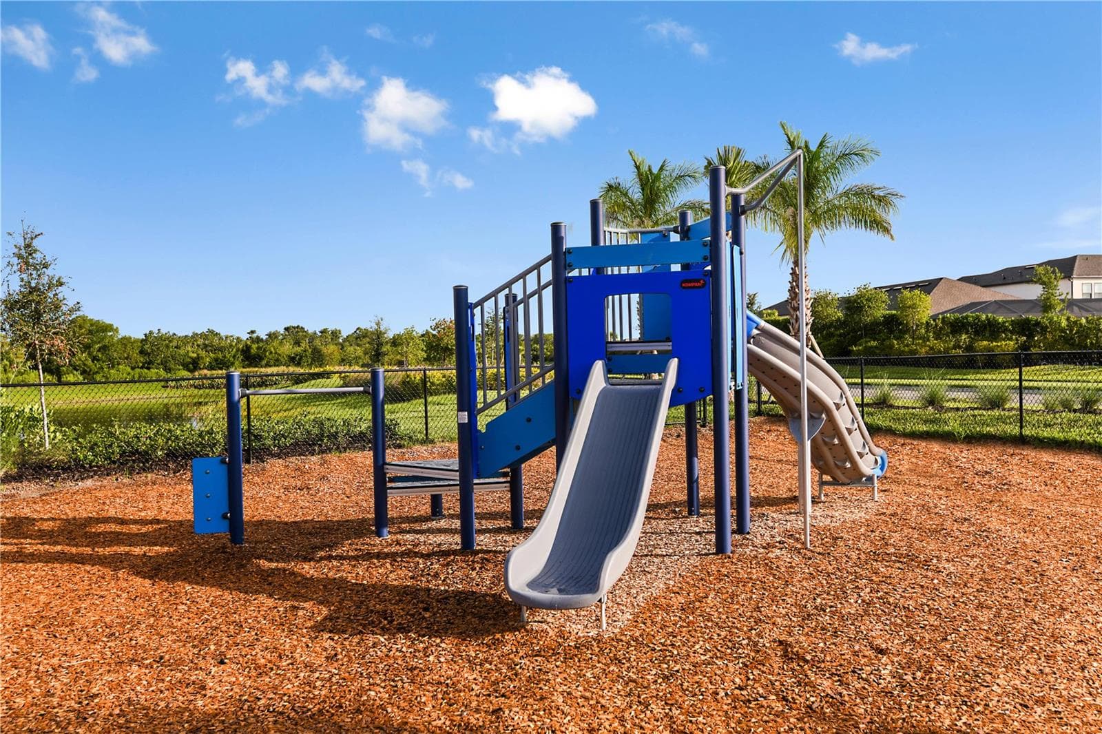 Cassia at Skye Ranch Community - 10836 ECLIPSE ST, SARASOTA