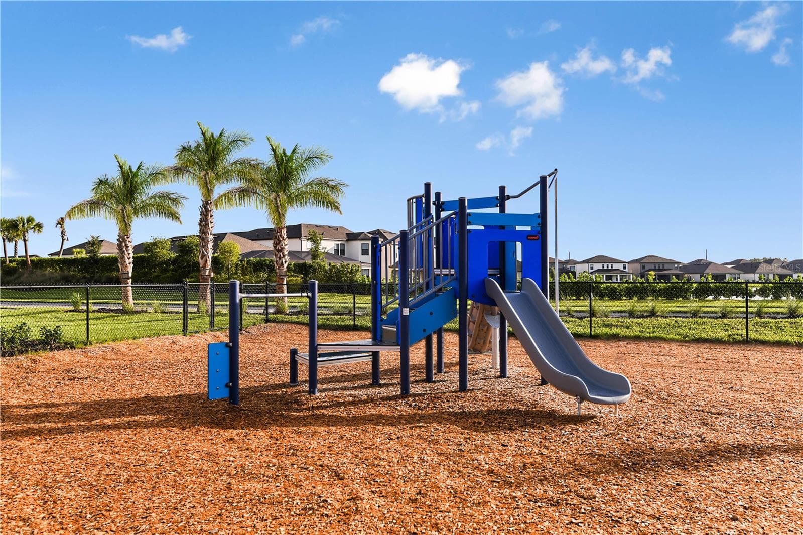 Cassia at Skye Ranch Community - 10836 ECLIPSE ST, SARASOTA
