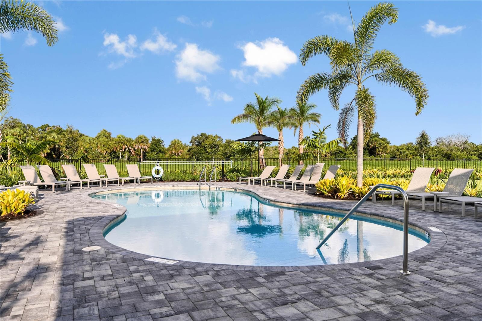 Cassia at Skye Ranch Community - 10836 ECLIPSE ST, SARASOTA