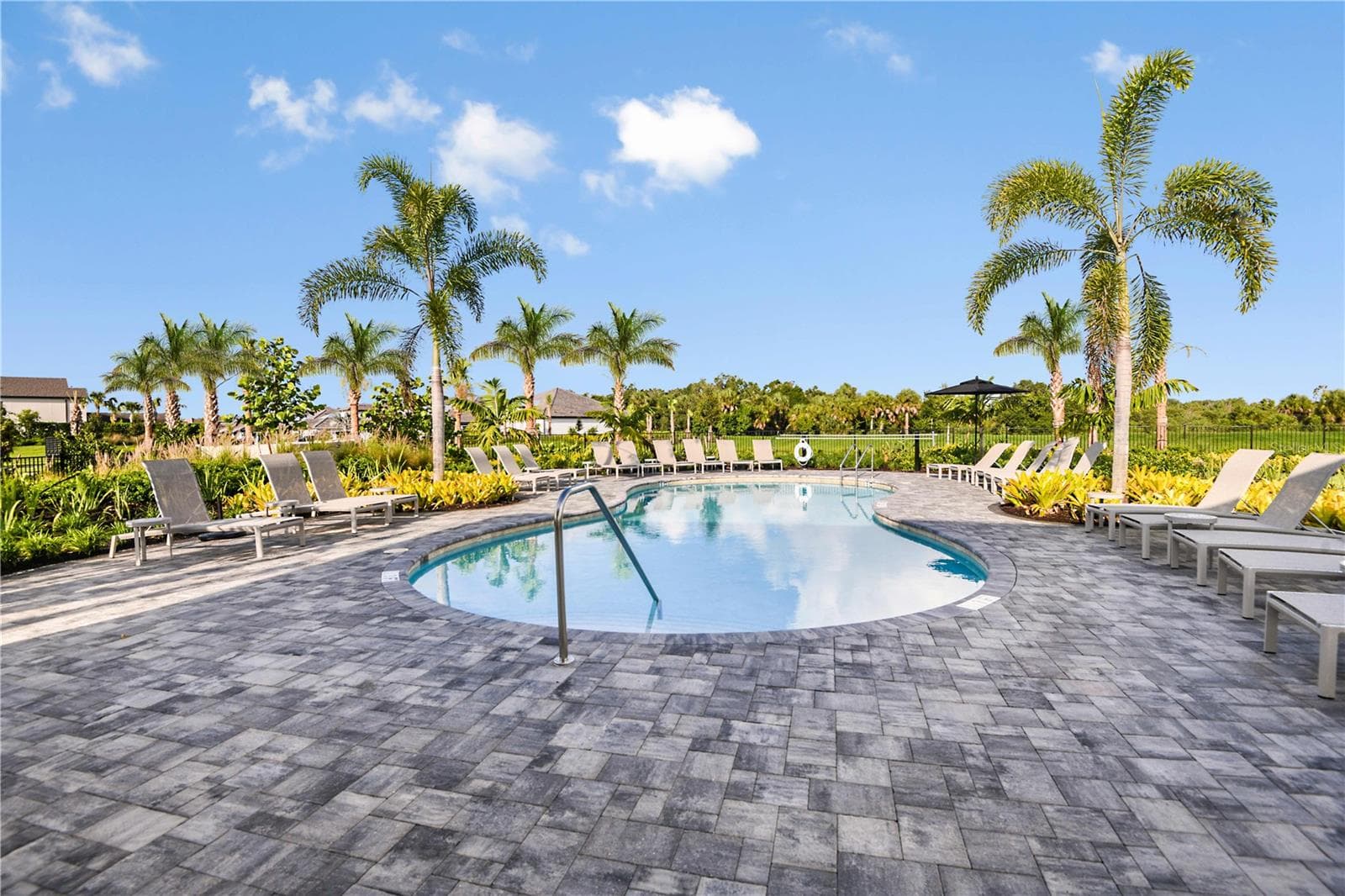 Cassia at Skye Ranch Community - 10836 ECLIPSE ST, SARASOTA