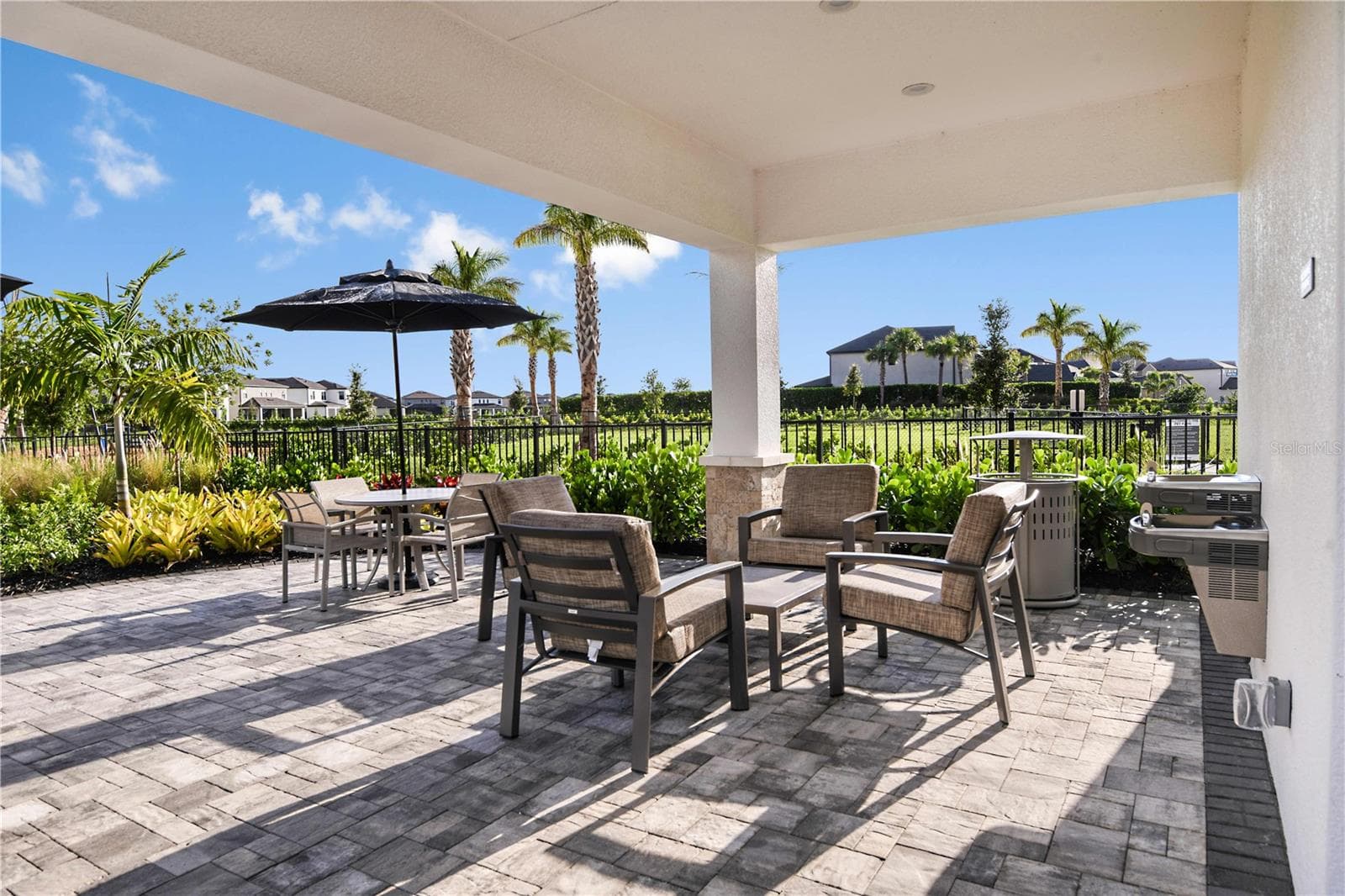Cassia at Skye Ranch Community - 10836 ECLIPSE ST, SARASOTA