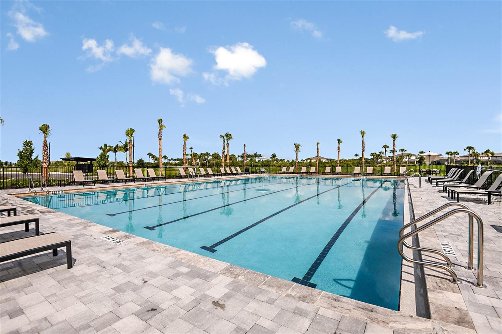 Cassia at Skye Ranch Community - 10836 ECLIPSE ST, SARASOTA