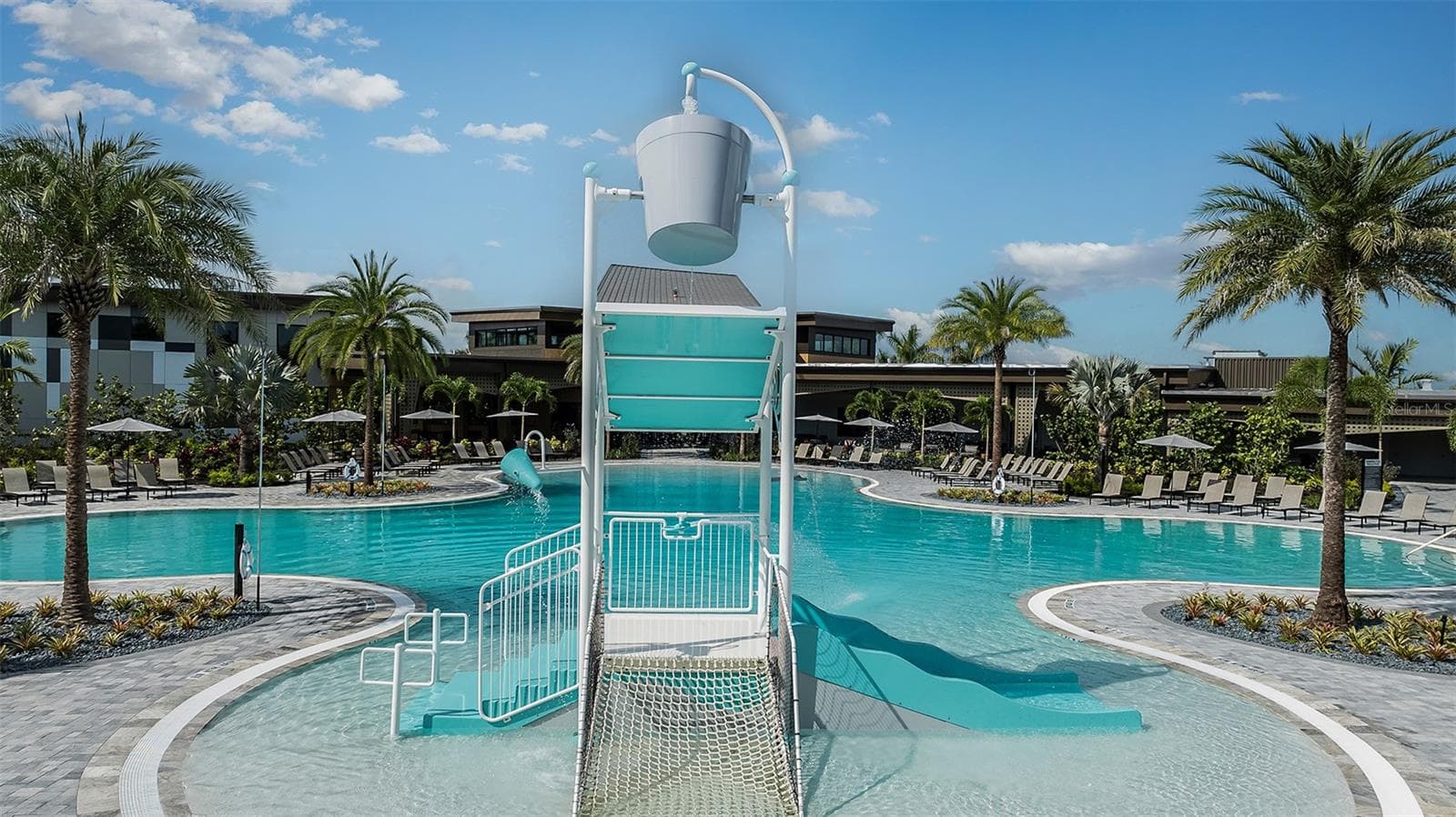 Cassia at Skye Ranch Community - 10836 ECLIPSE ST, SARASOTA