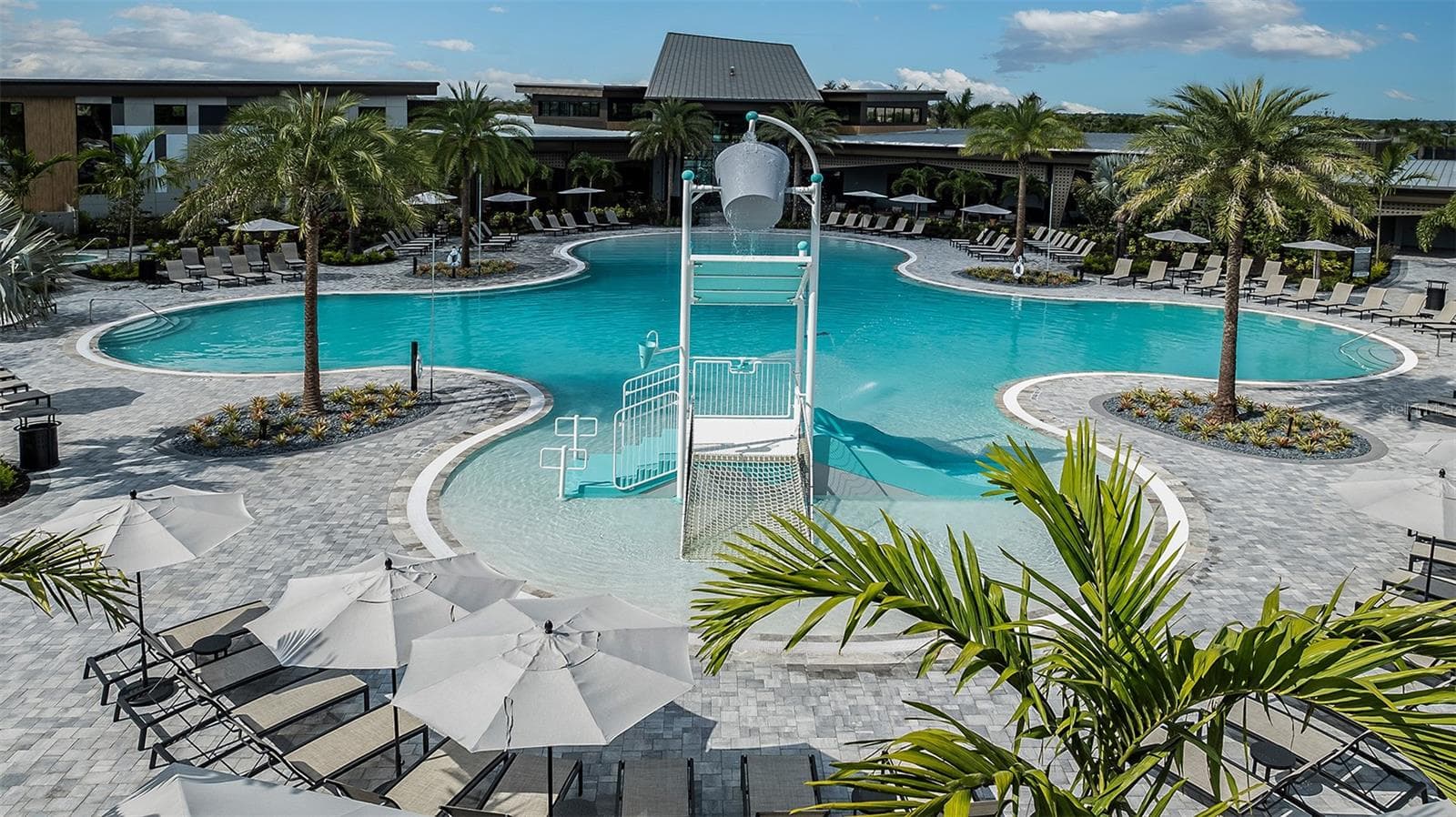 Cassia at Skye Ranch Community - 10836 ECLIPSE ST, SARASOTA