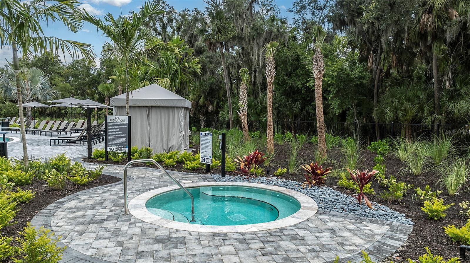 Cassia at Skye Ranch Community - 10836 ECLIPSE ST, SARASOTA