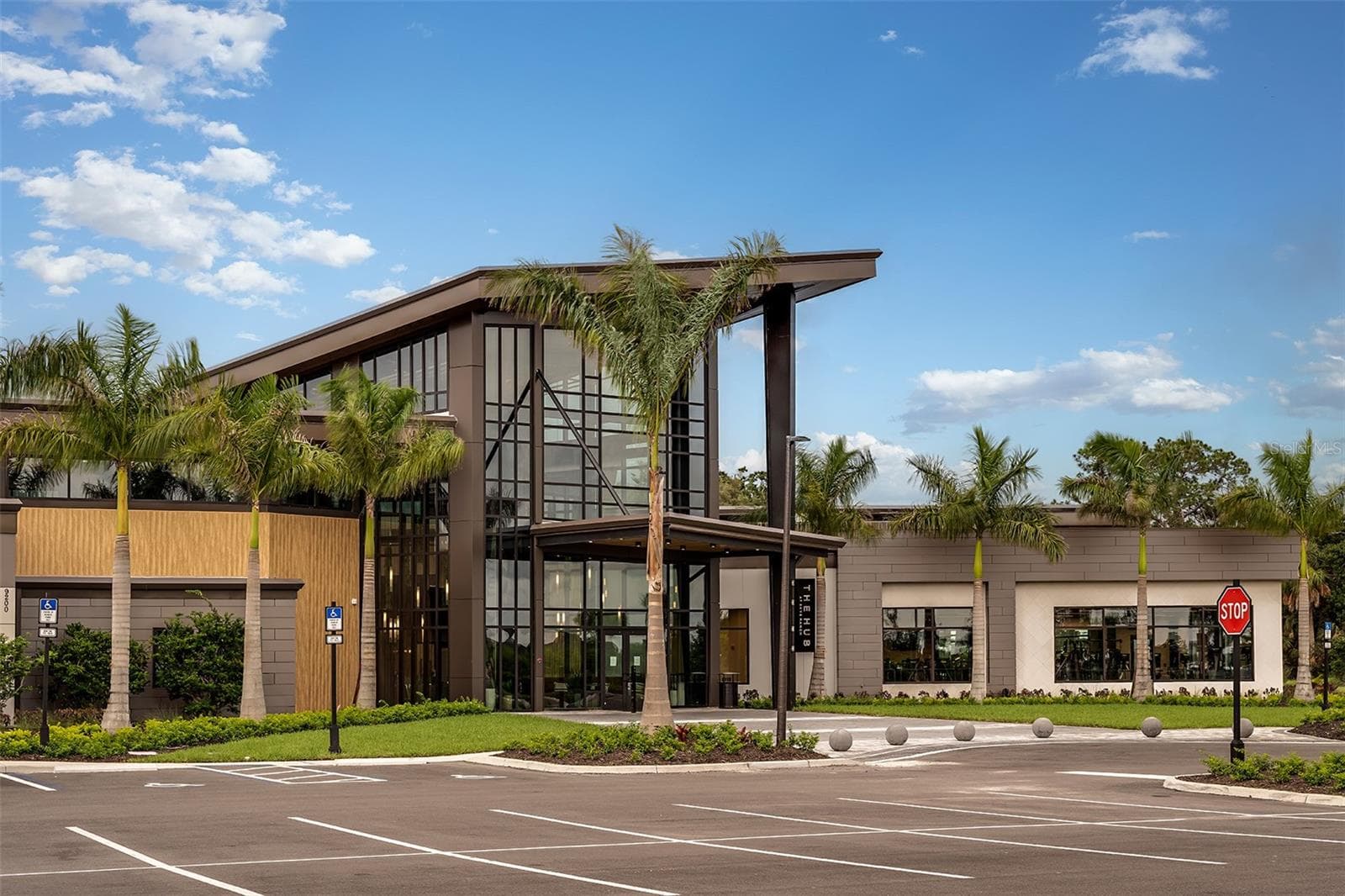Cassia at Skye Ranch Community - 10836 ECLIPSE ST, SARASOTA