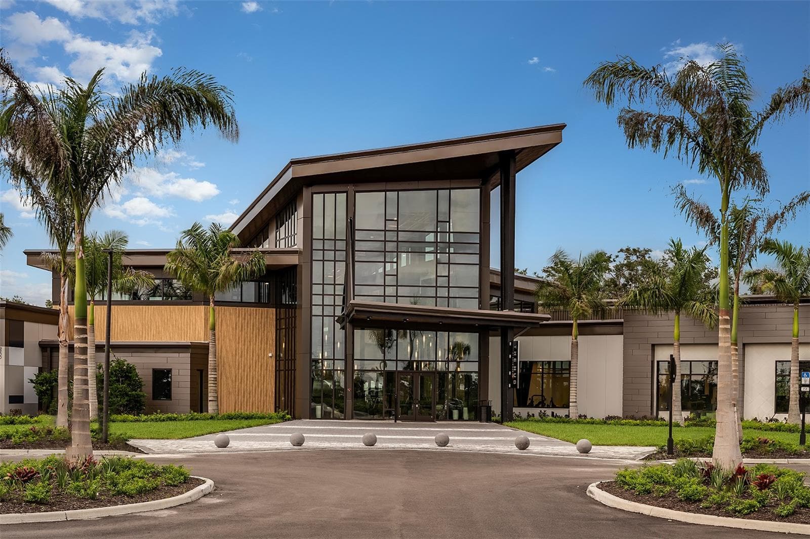 Cassia at Skye Ranch Community - 10836 ECLIPSE ST, SARASOTA