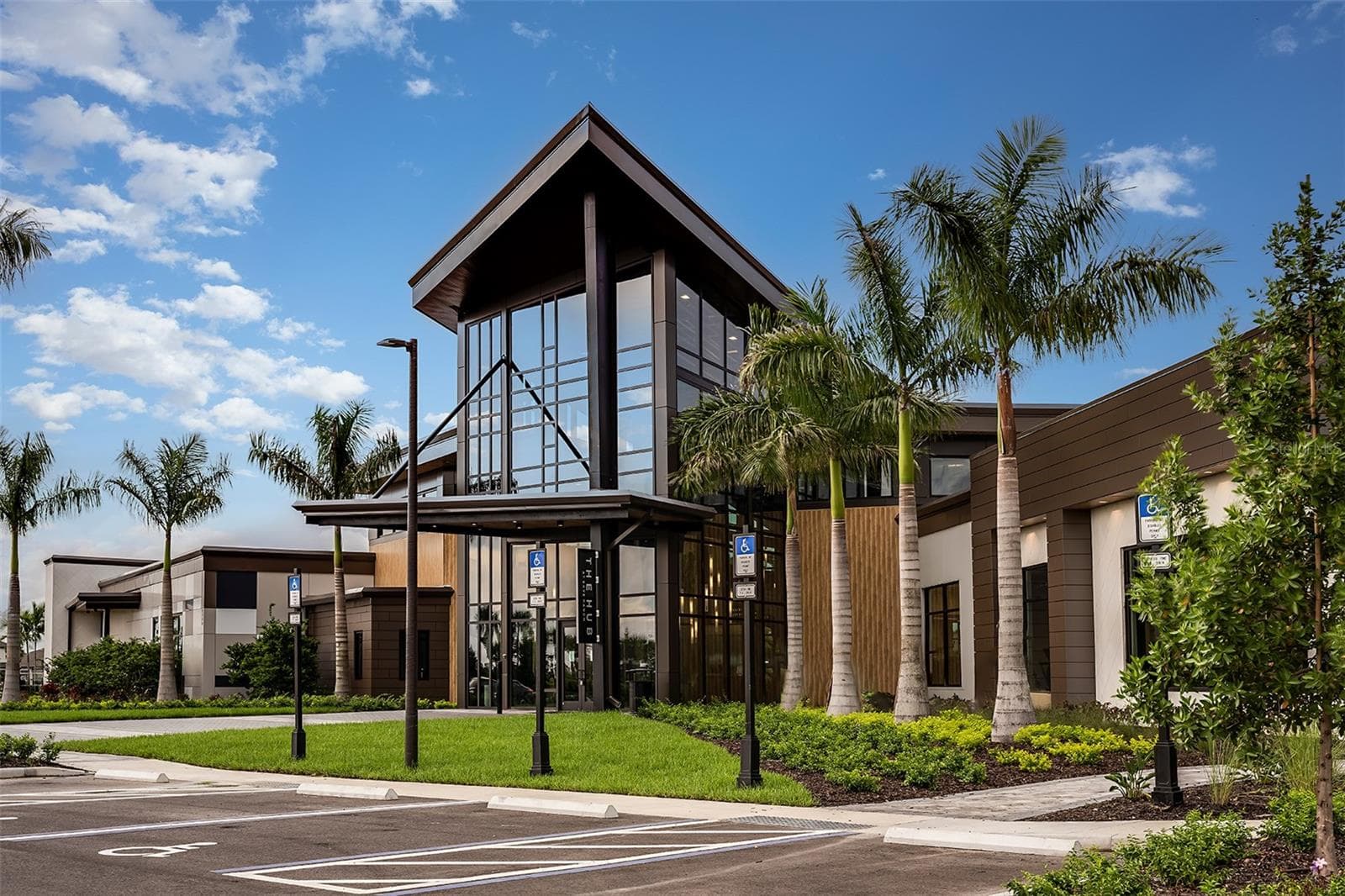 Cassia at Skye Ranch Community - 10836 ECLIPSE ST, SARASOTA