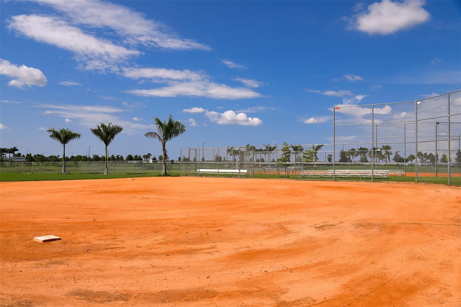 Cassia at Skye Ranch Community - 10836 ECLIPSE ST, SARASOTA
