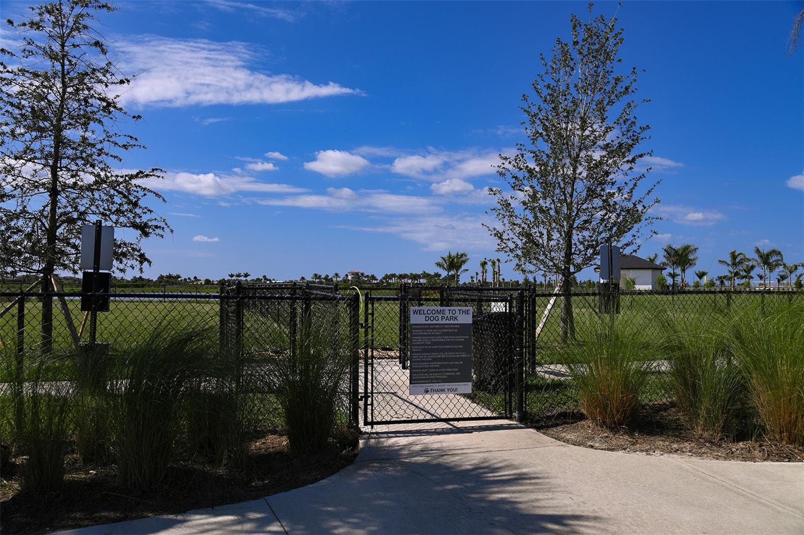 Cassia at Skye Ranch Community - 10836 ECLIPSE ST, SARASOTA