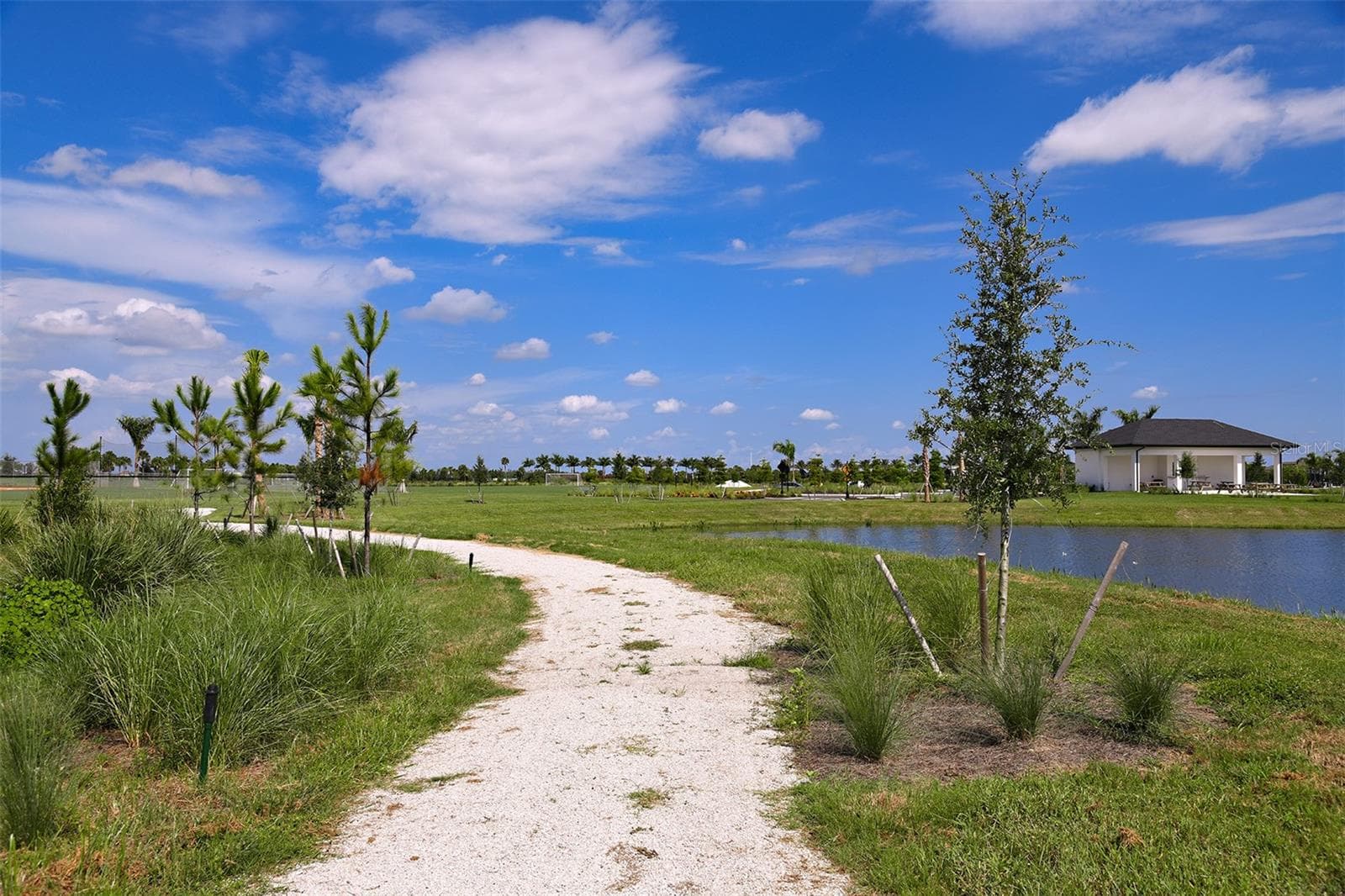 Cassia at Skye Ranch Community - 10836 ECLIPSE ST, SARASOTA