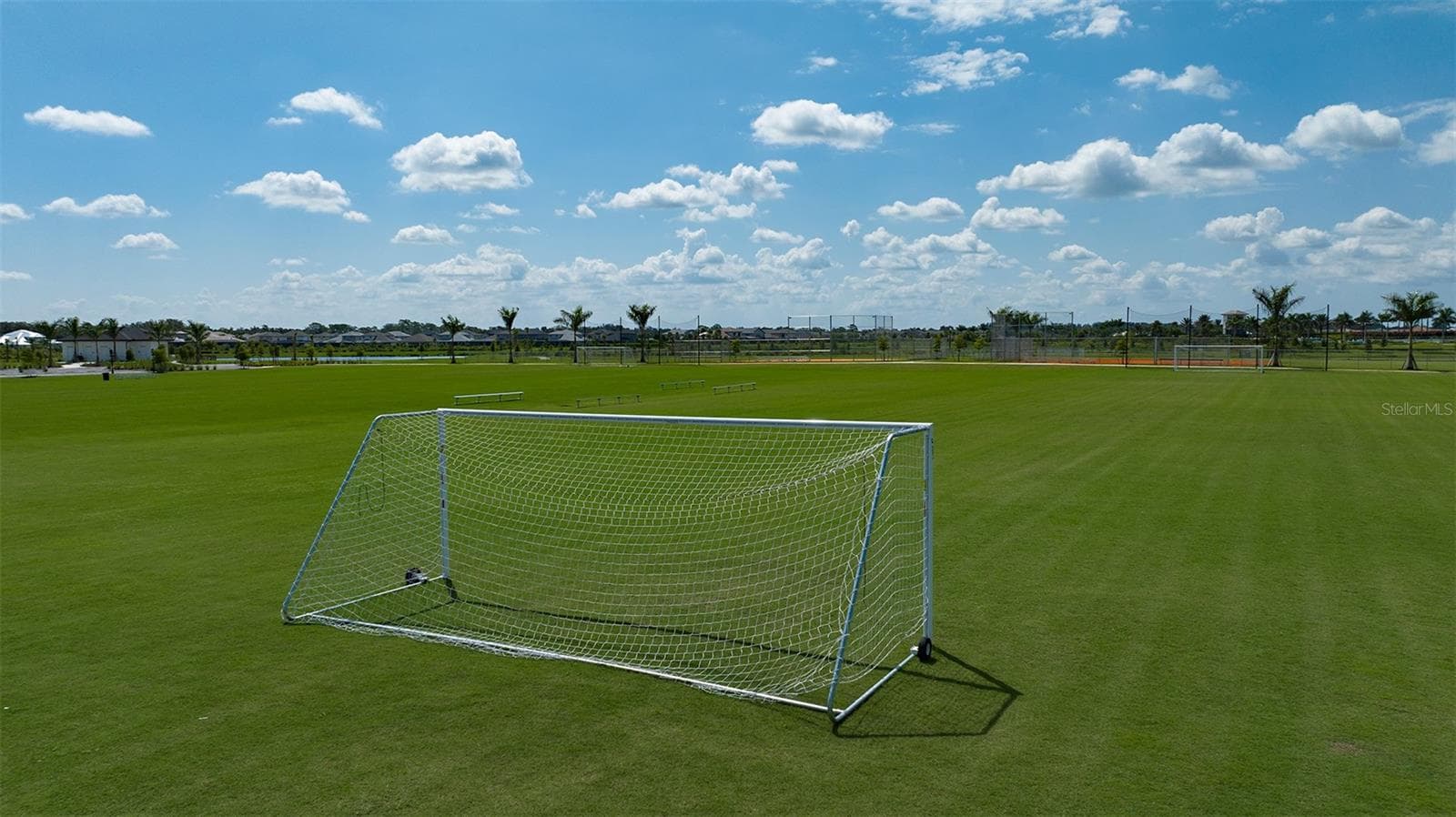 Cassia at Skye Ranch Community - 10836 ECLIPSE ST, SARASOTA