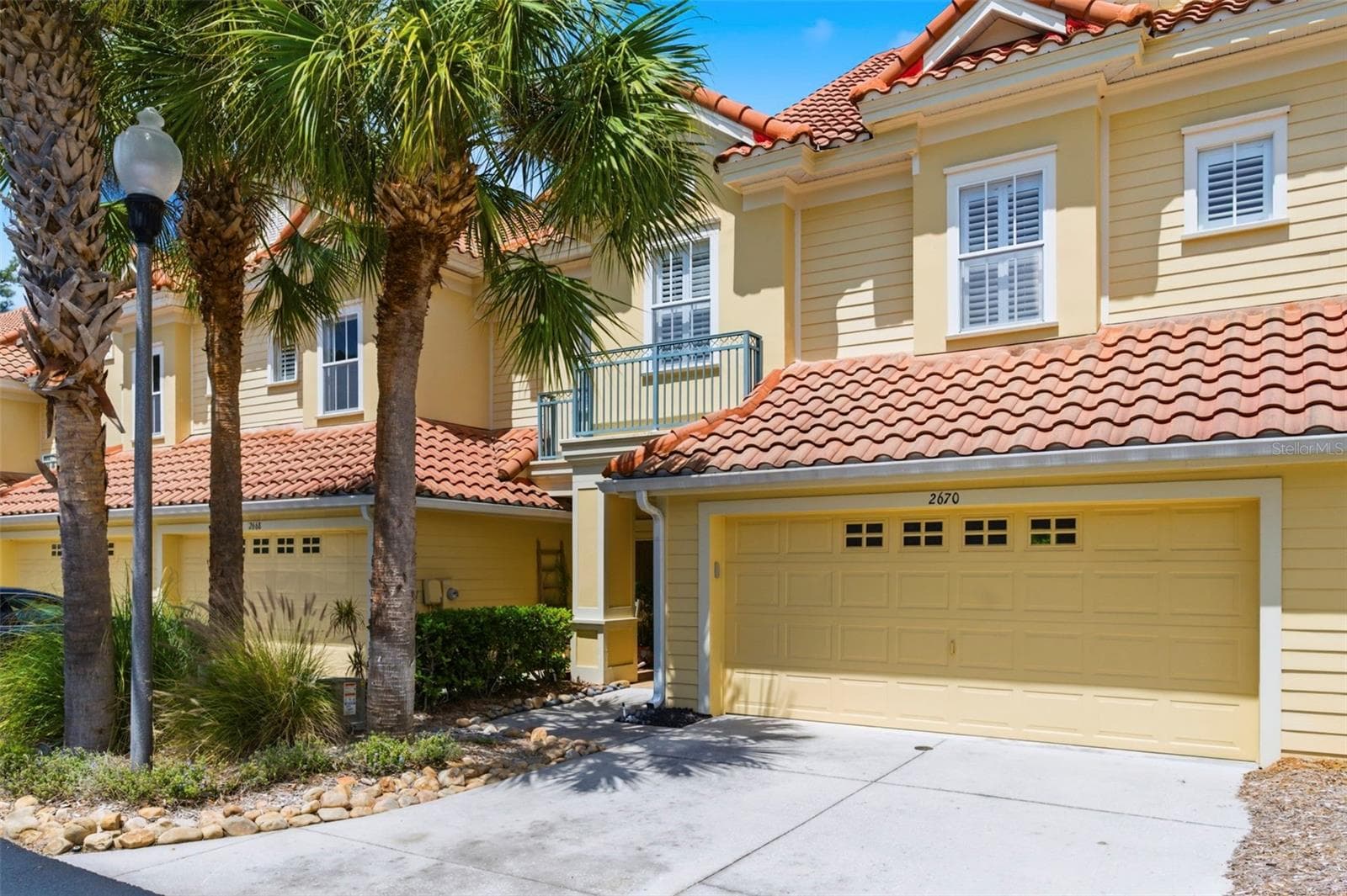 2670 TANGLEWOOD TRL
