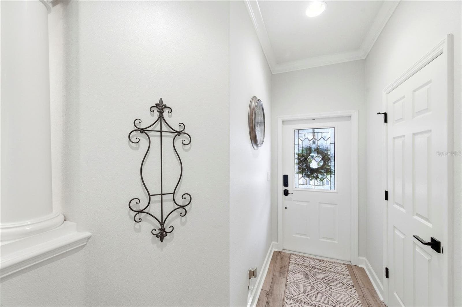 Townhouse at 2670 TANGLEWOOD TRL, PALM HARBOR, photo 2 of 59