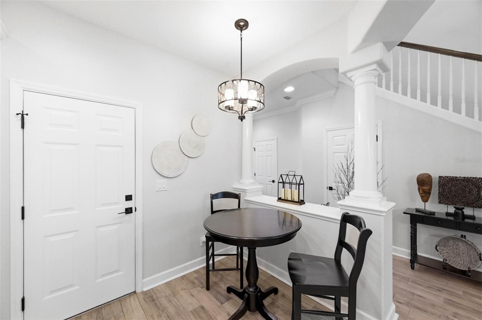 Townhouse at 2670 TANGLEWOOD TRL, PALM HARBOR, photo 5 of 59