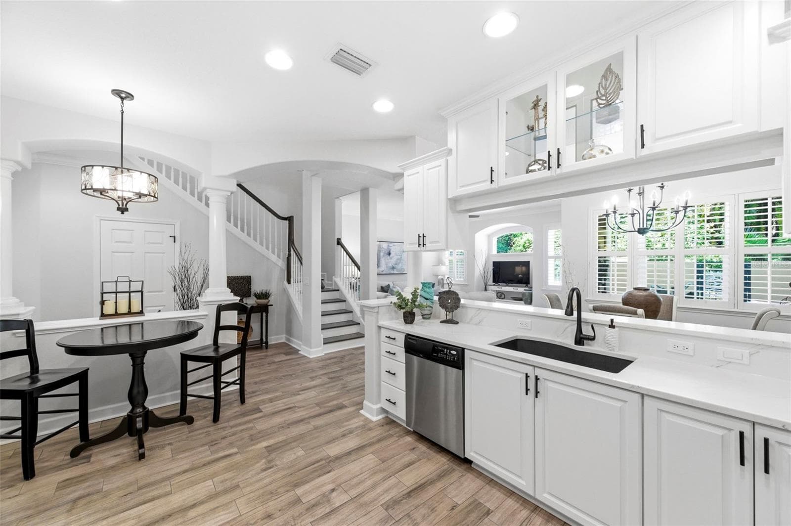 Townhouse at 2670 TANGLEWOOD TRL, PALM HARBOR, photo 6 of 59
