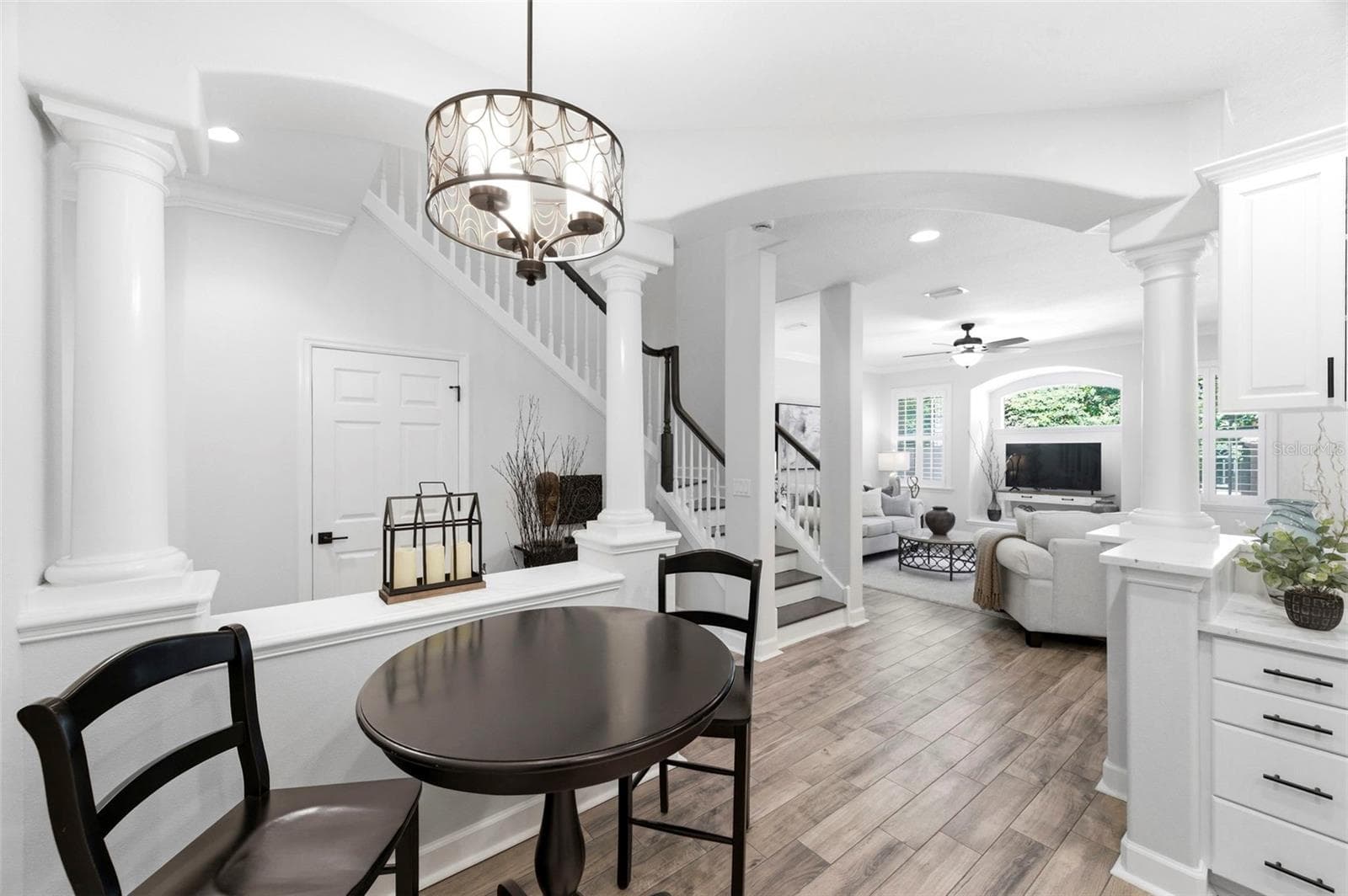 Townhouse at 2670 TANGLEWOOD TRL, PALM HARBOR, photo 7 of 59