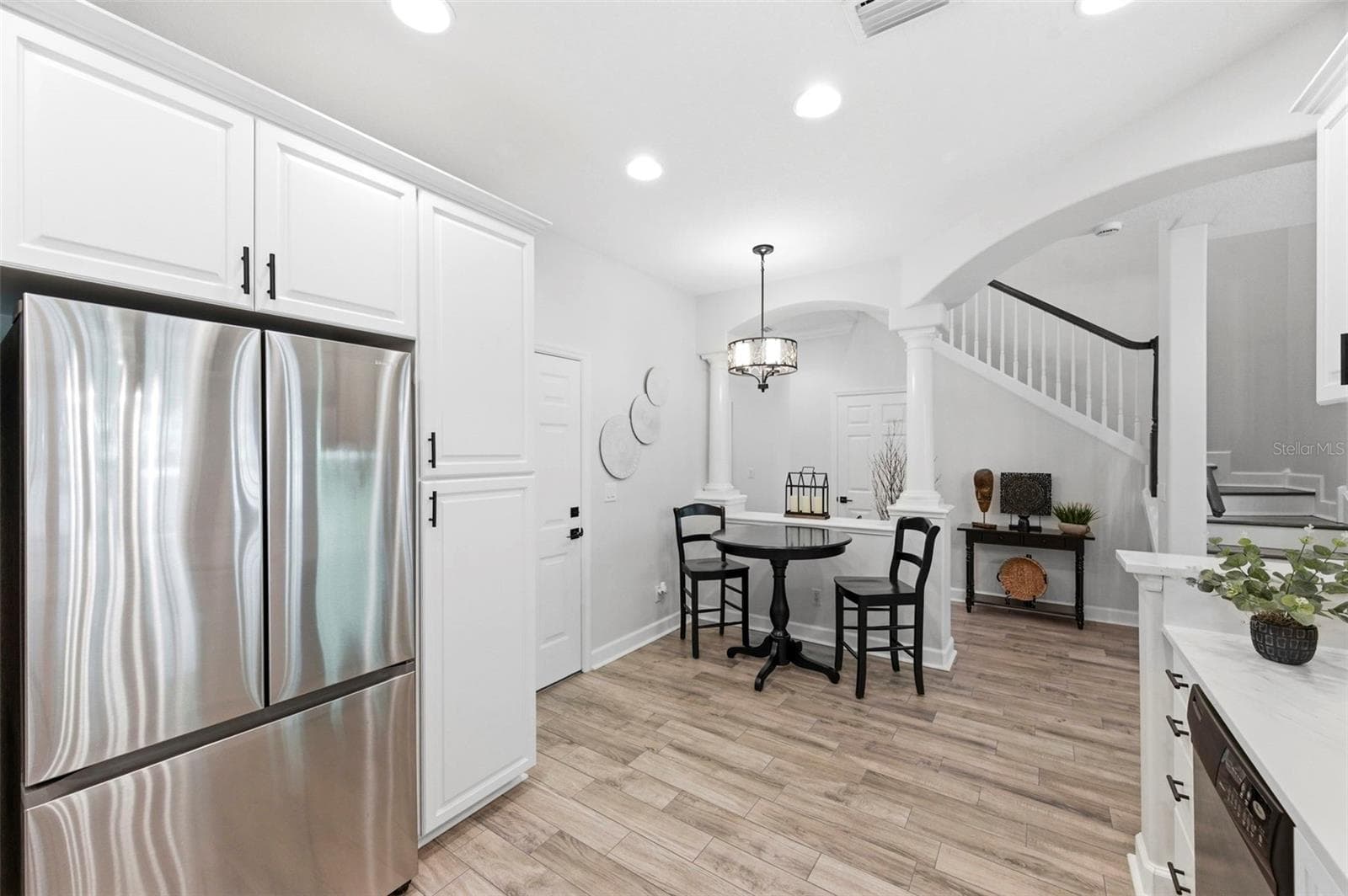 Townhouse at 2670 TANGLEWOOD TRL, PALM HARBOR, photo 10 of 59