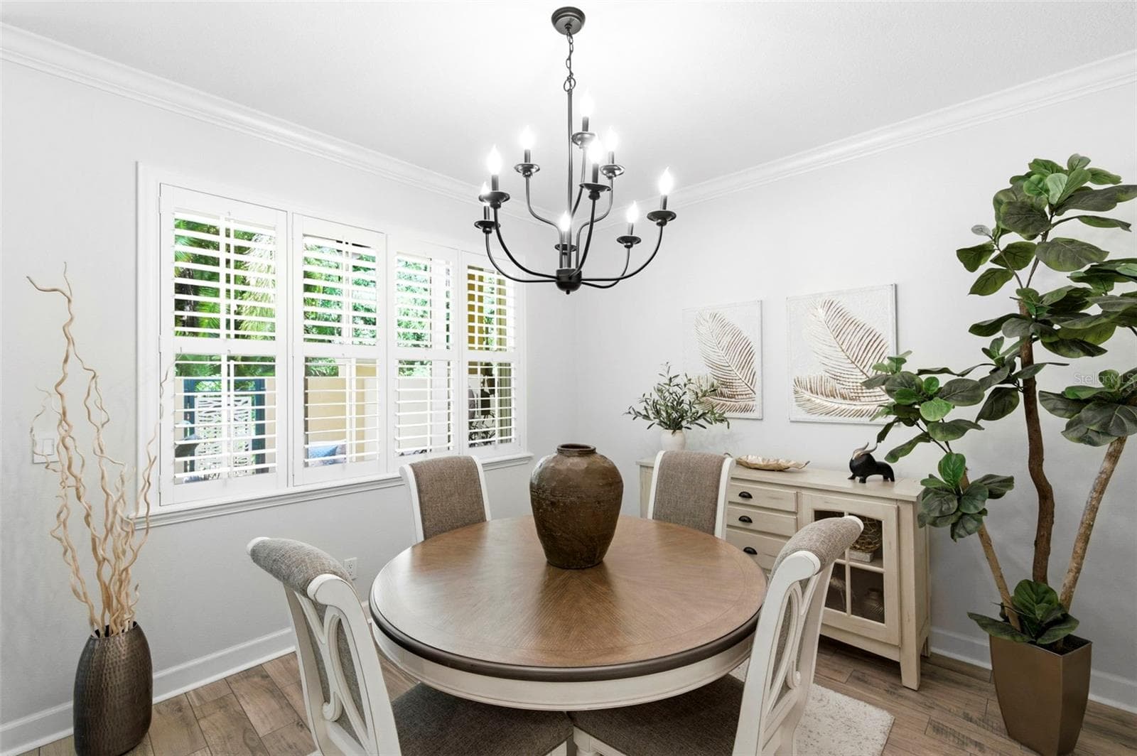 Townhouse at 2670 TANGLEWOOD TRL, PALM HARBOR, photo 11 of 59