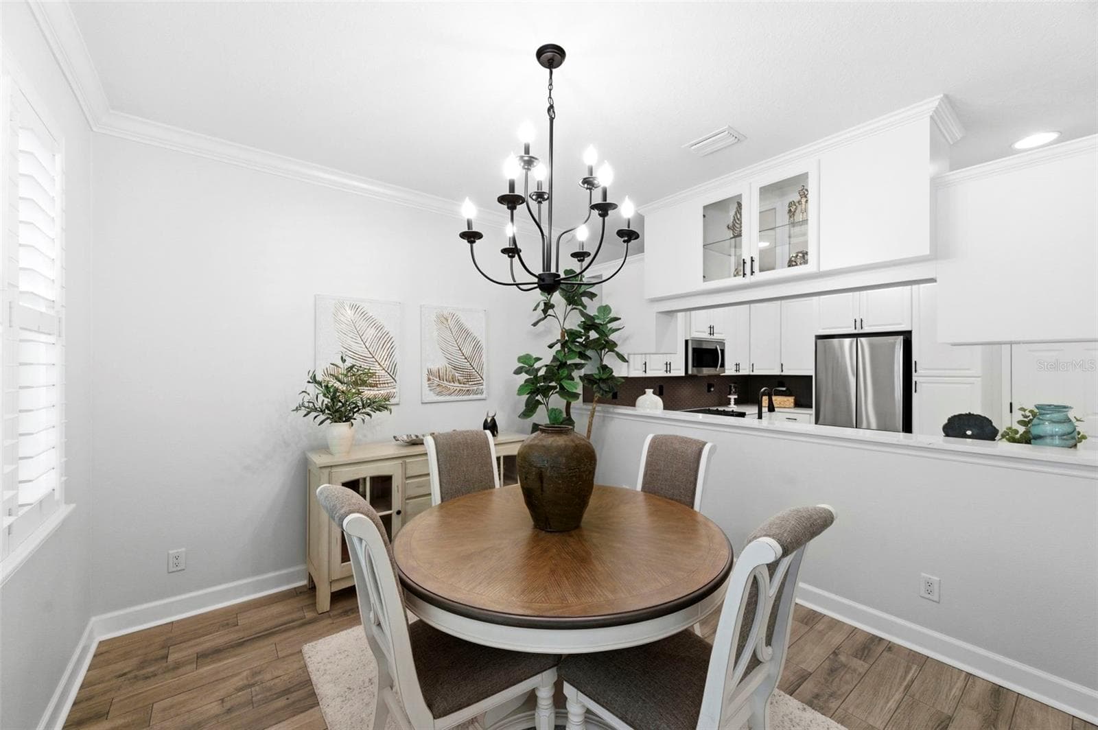 Townhouse at 2670 TANGLEWOOD TRL, PALM HARBOR, photo 12 of 59