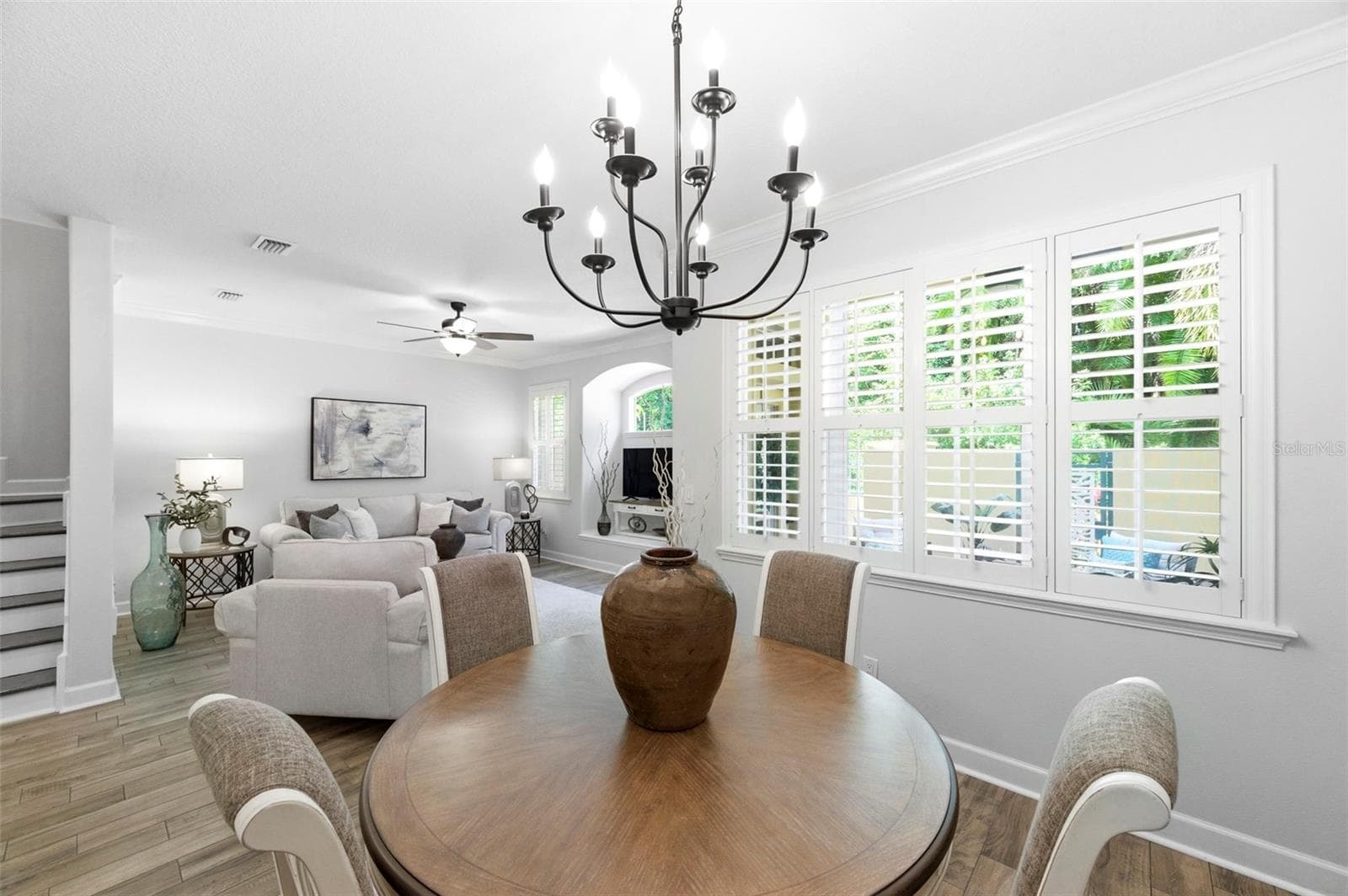 Townhouse at 2670 TANGLEWOOD TRL, PALM HARBOR, photo 14 of 59