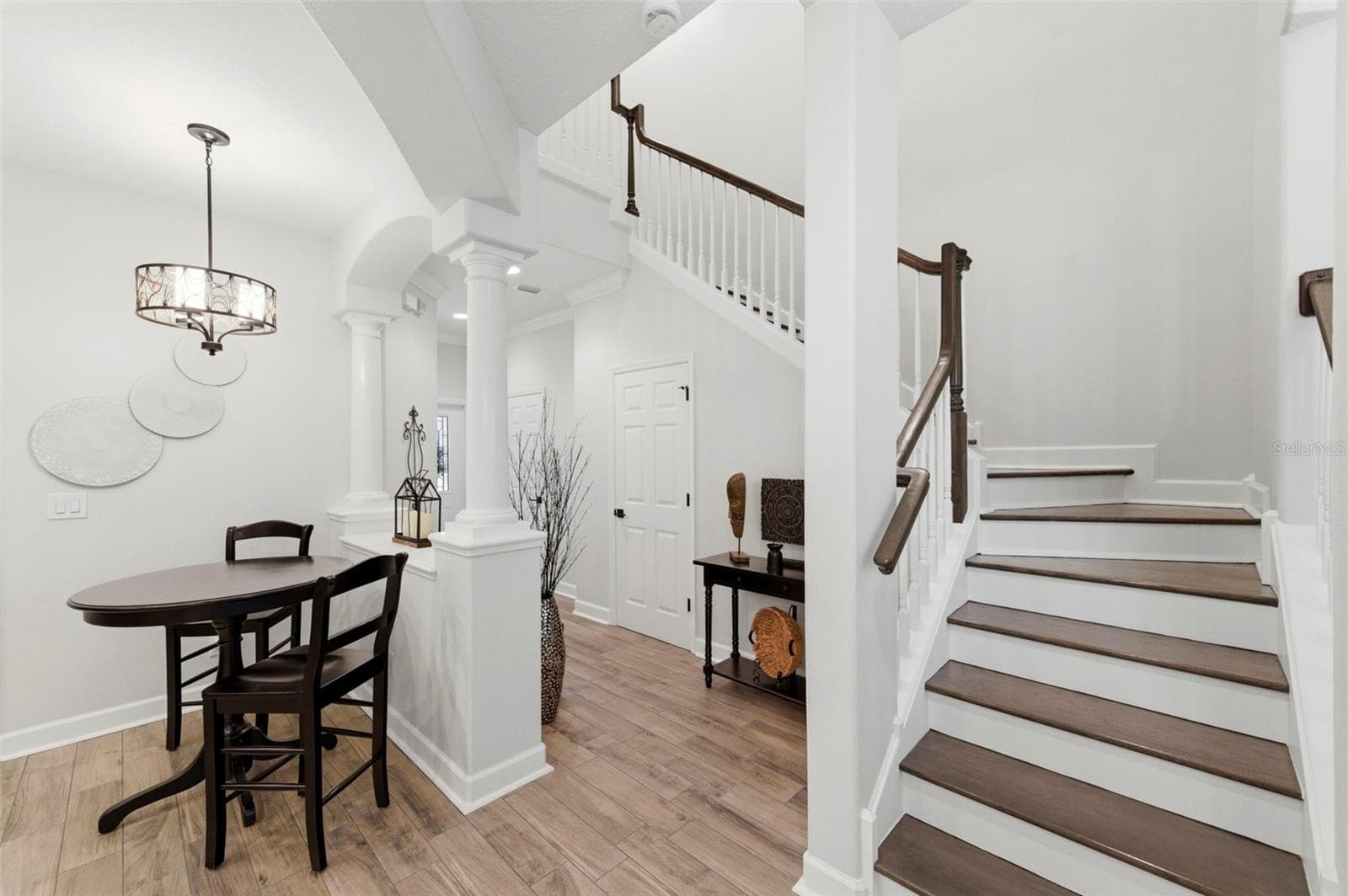 Townhouse at 2670 TANGLEWOOD TRL, PALM HARBOR, photo 25 of 59