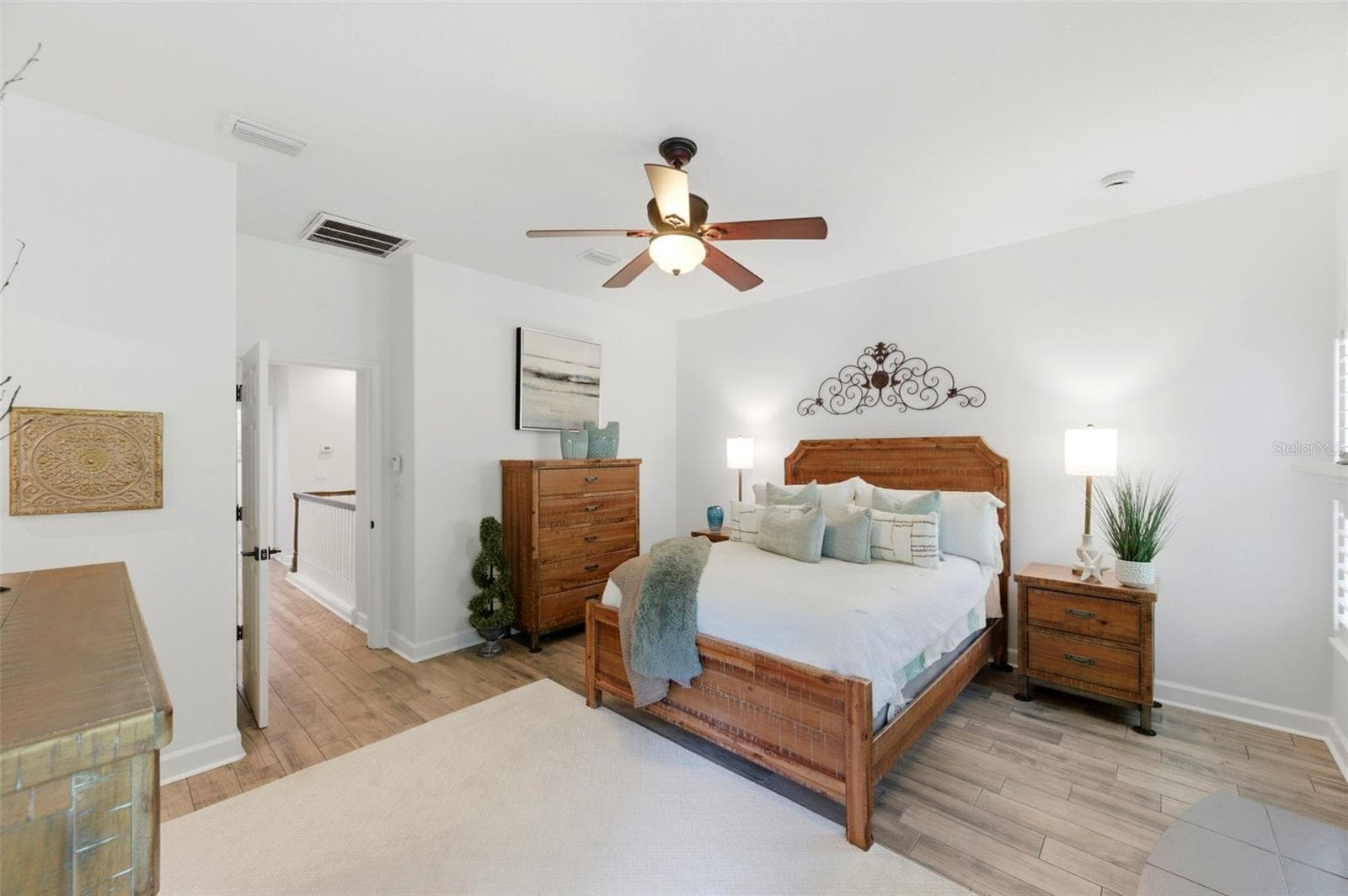 Townhouse at 2670 TANGLEWOOD TRL, PALM HARBOR, photo 29 of 59