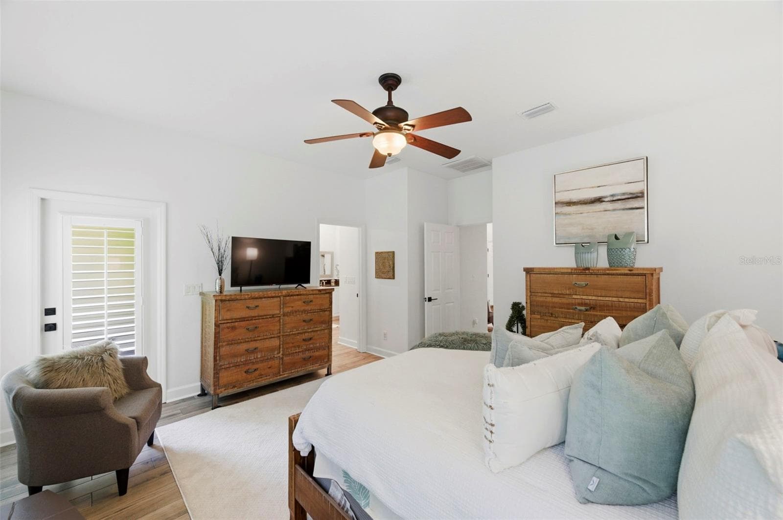 Townhouse at 2670 TANGLEWOOD TRL, PALM HARBOR, photo 30 of 59